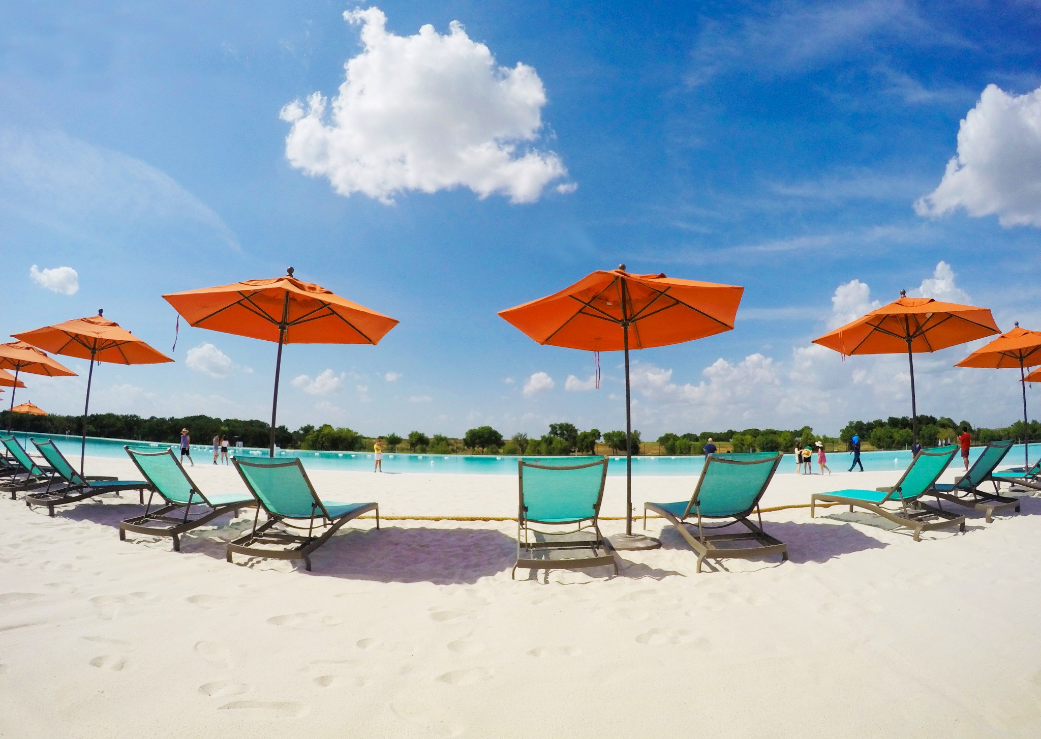 Windsong Ranch in Prosper, Texas American Legend Homes