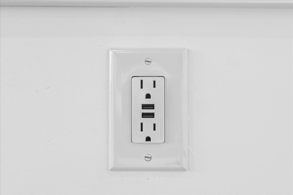 Interior Design Trends for 2023 Enchanted Homes