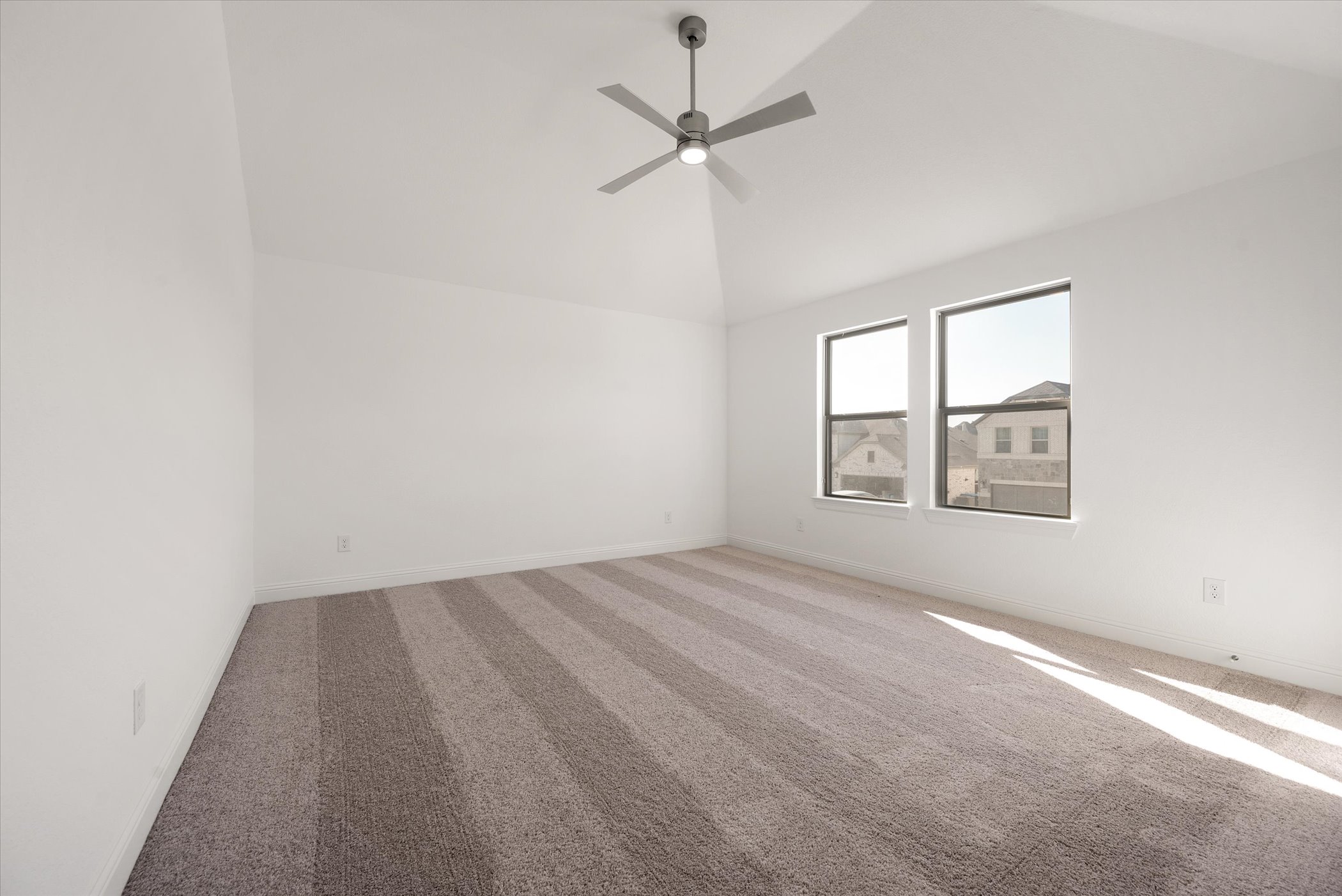 2613 Tanager Street Fort Worth, TX Our Country Homes