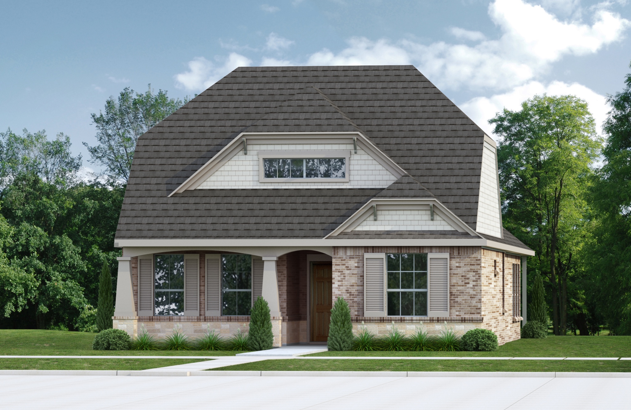 Floor Decor North Richland Hills