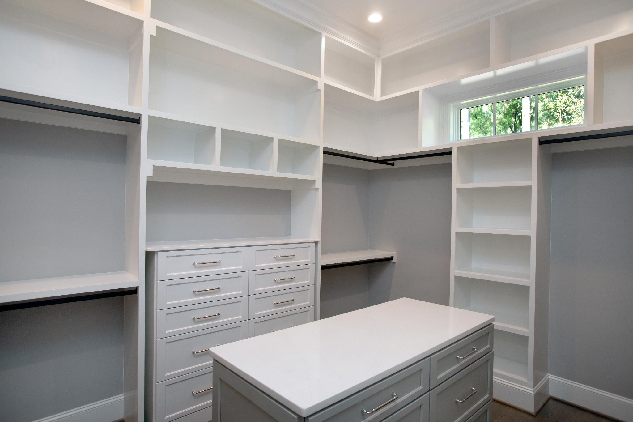 3110 Birnamwood Rd Blue Heron Signature Homes