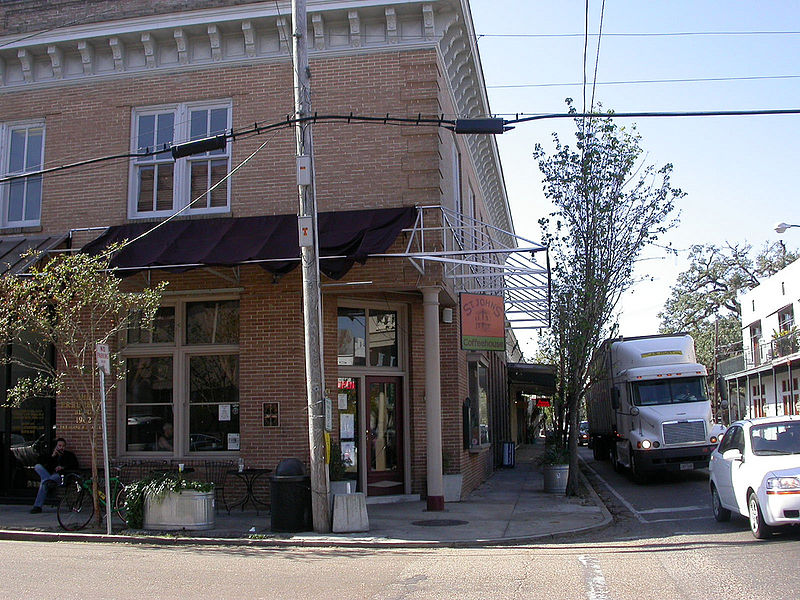 Covington Communities DSLD Homes