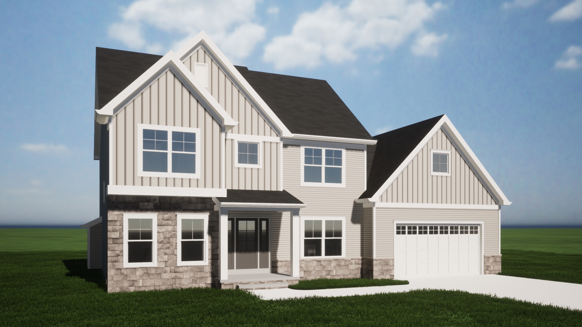 Available Plans FOR SALE MARCH 2024 COMPLETION 30892 Schwartz