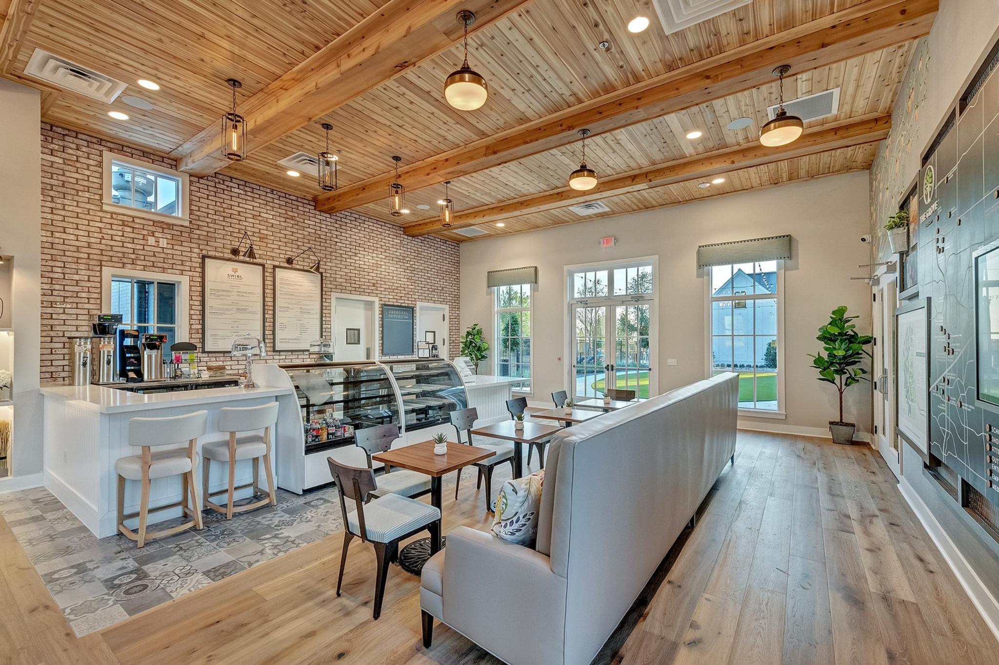 The Grove Frisco in Frisco, Texas American Legend Homes The Grove Frisco in Frisco, Texas American Legend Homes