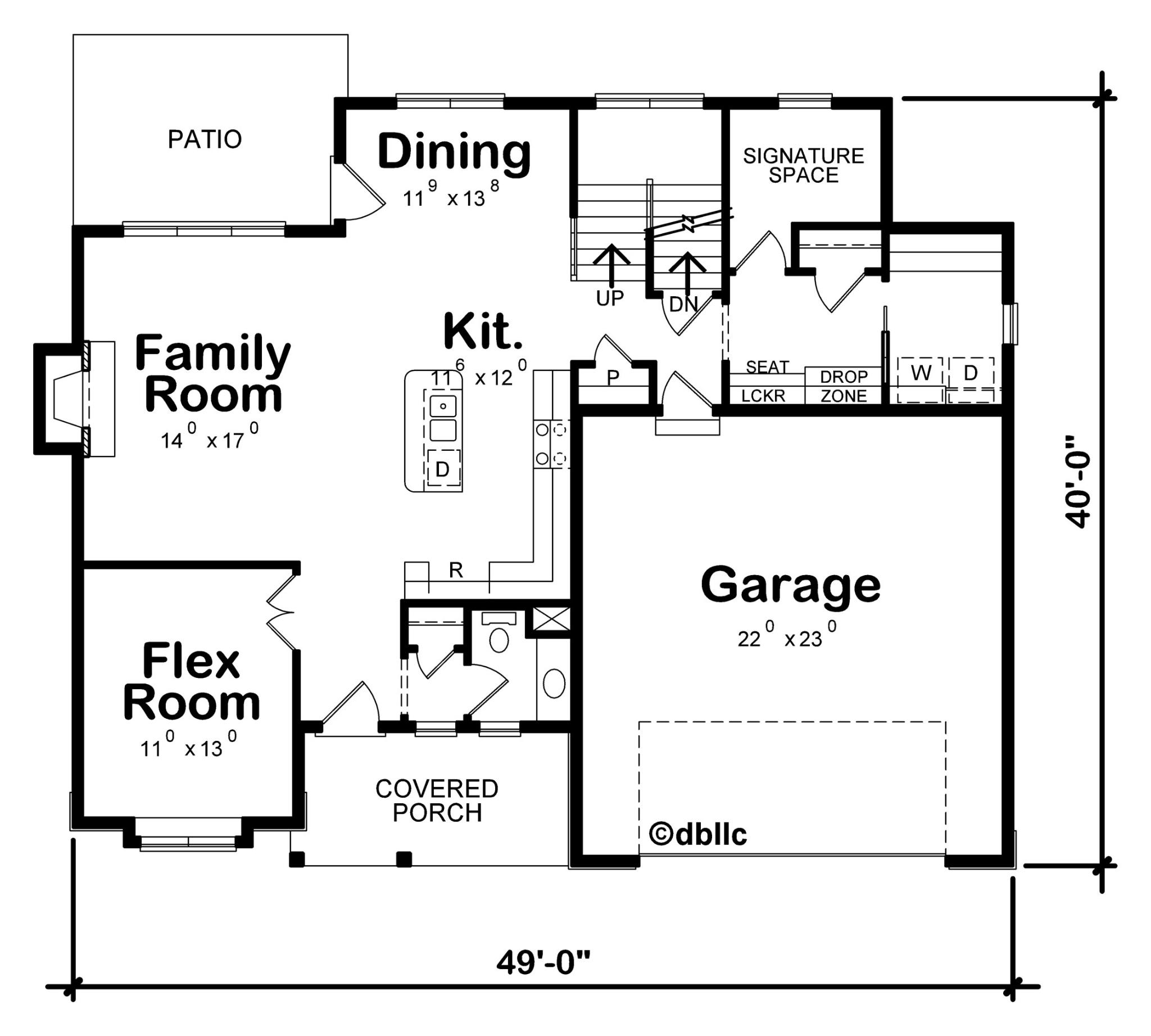 Weatherby Kuhs Quality Homes