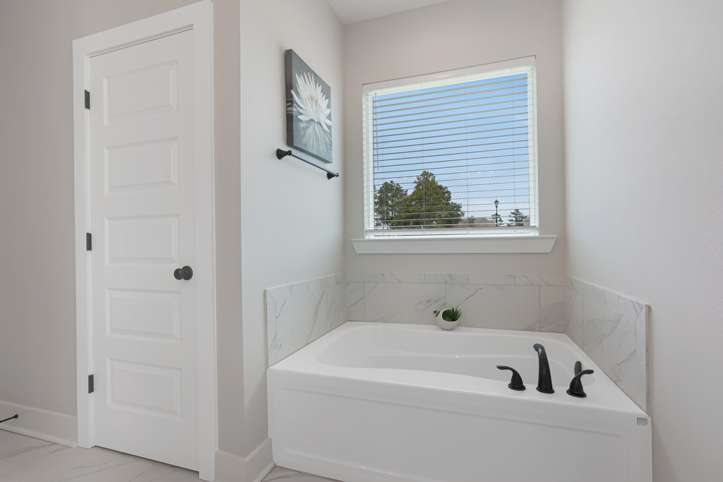 Bedico Creek Deer Trail New Homes for Sale in Madisonville LA