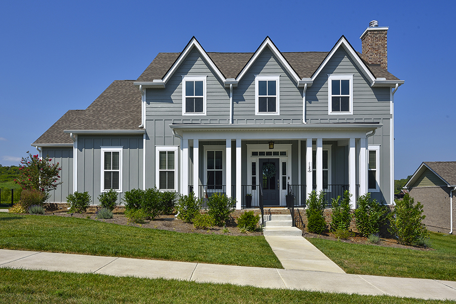 Community Spotlight Otter Creek