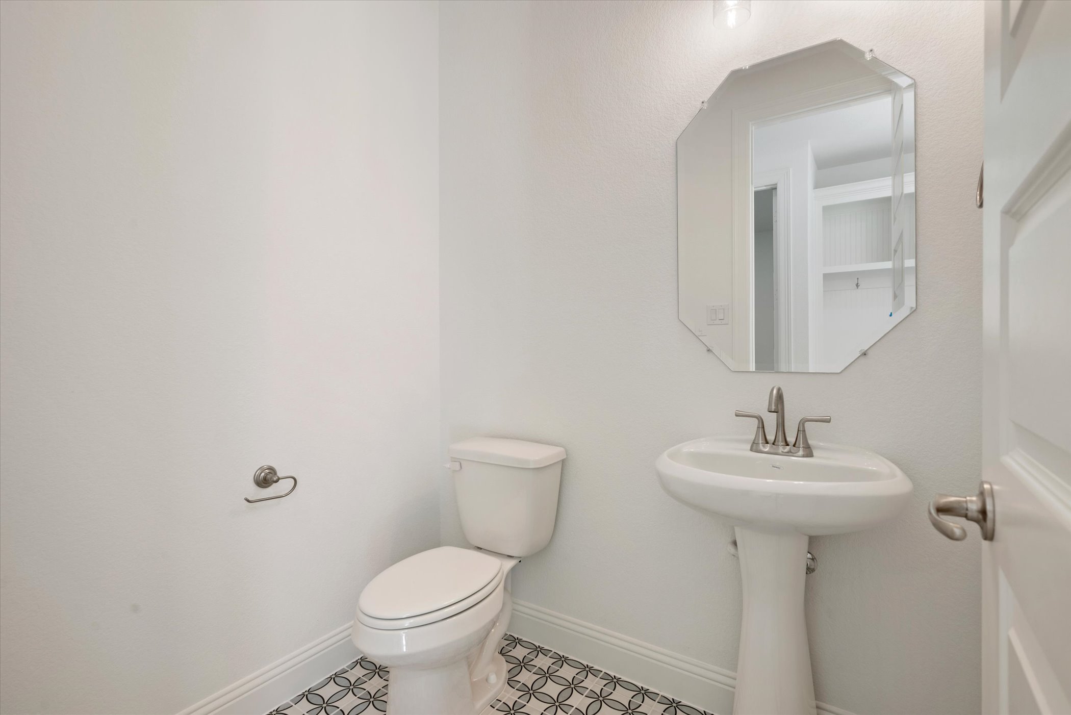 471 Fieldstone Haslet, TX Our Country Homes