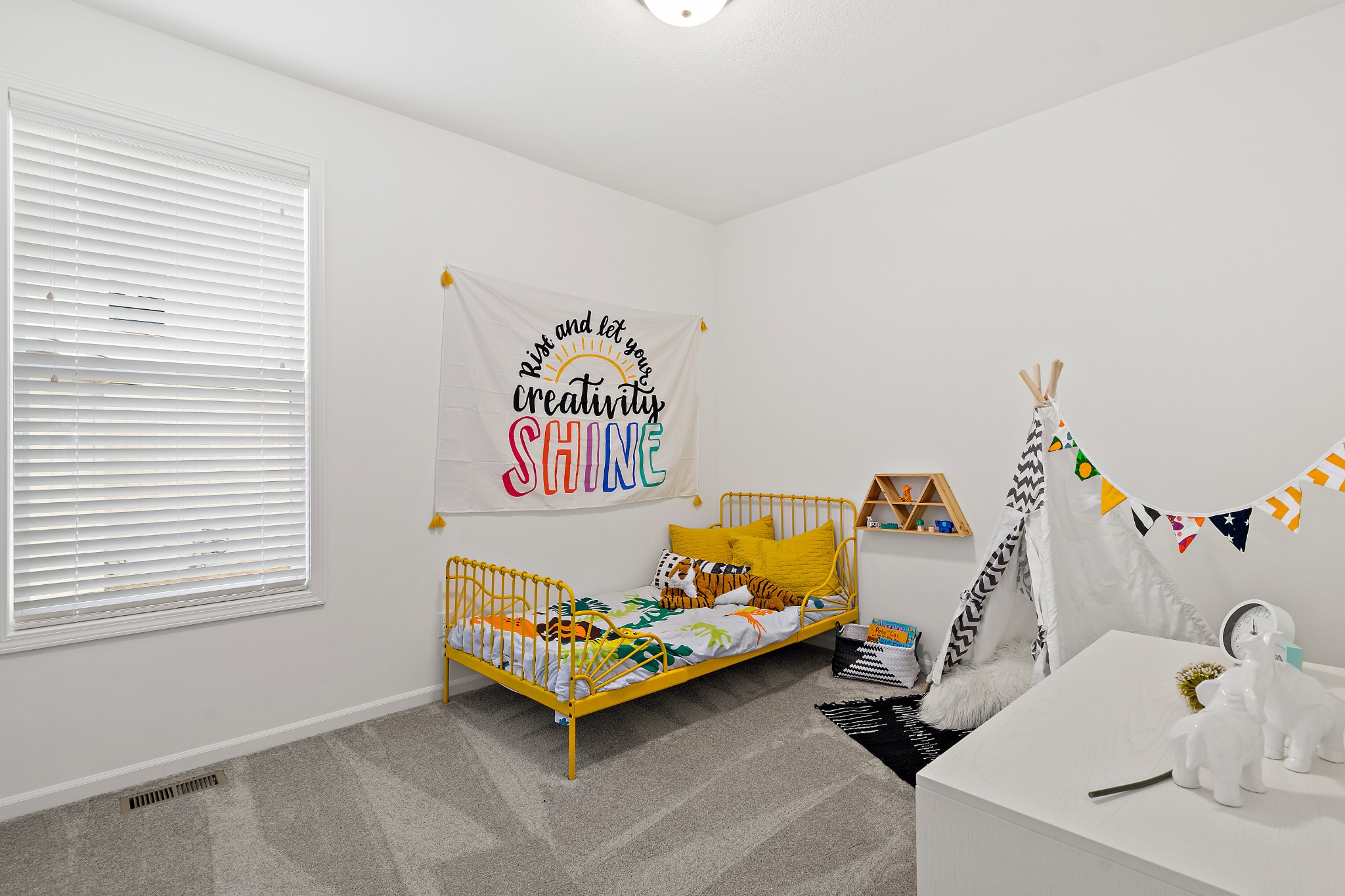 Photo Gallery Home Builder in KC Summit Homes KC