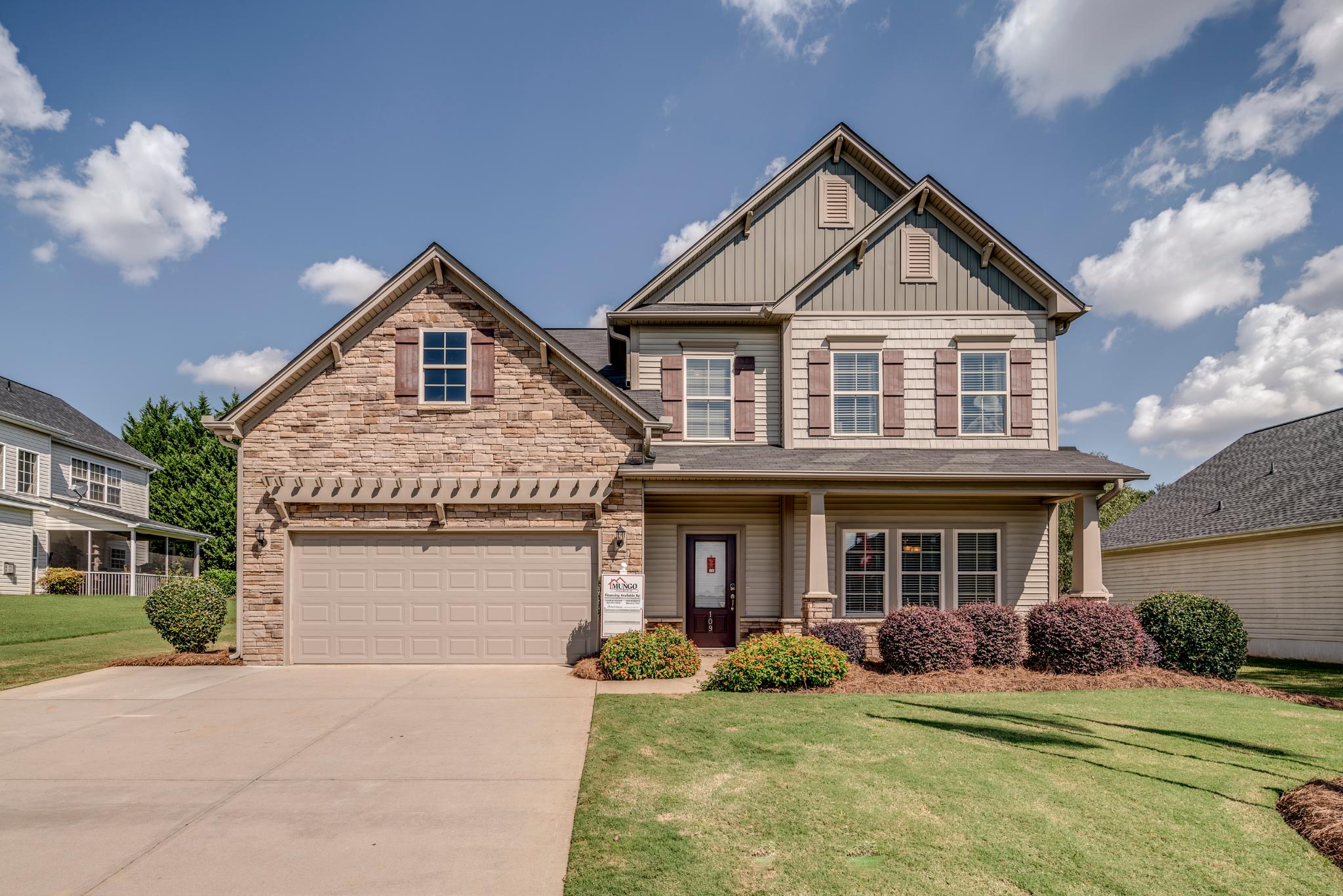 Mungo Homes Floor Plans Lexington Sc Review Home Co