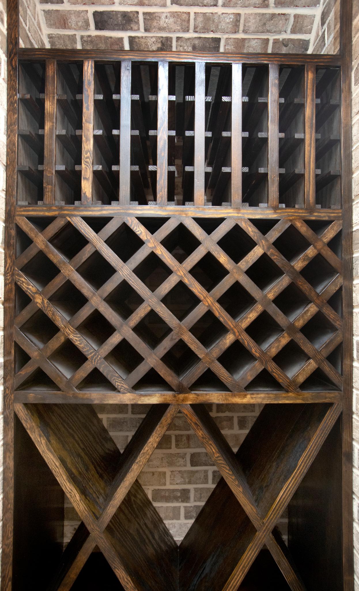 3110 Birnamwood Rd Blue Heron Signature Homes