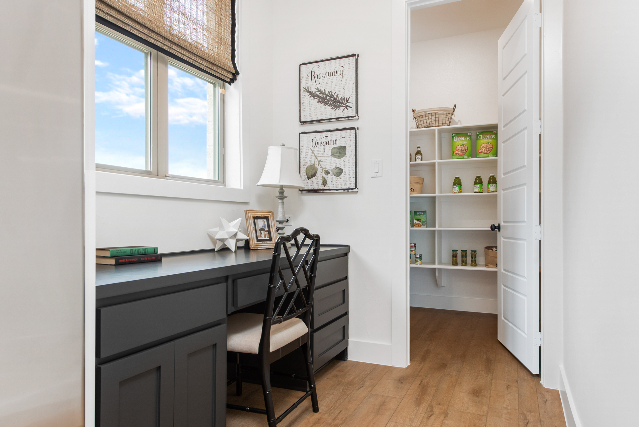 Lakes of Argyle Argyle New Homes Our Country Homes