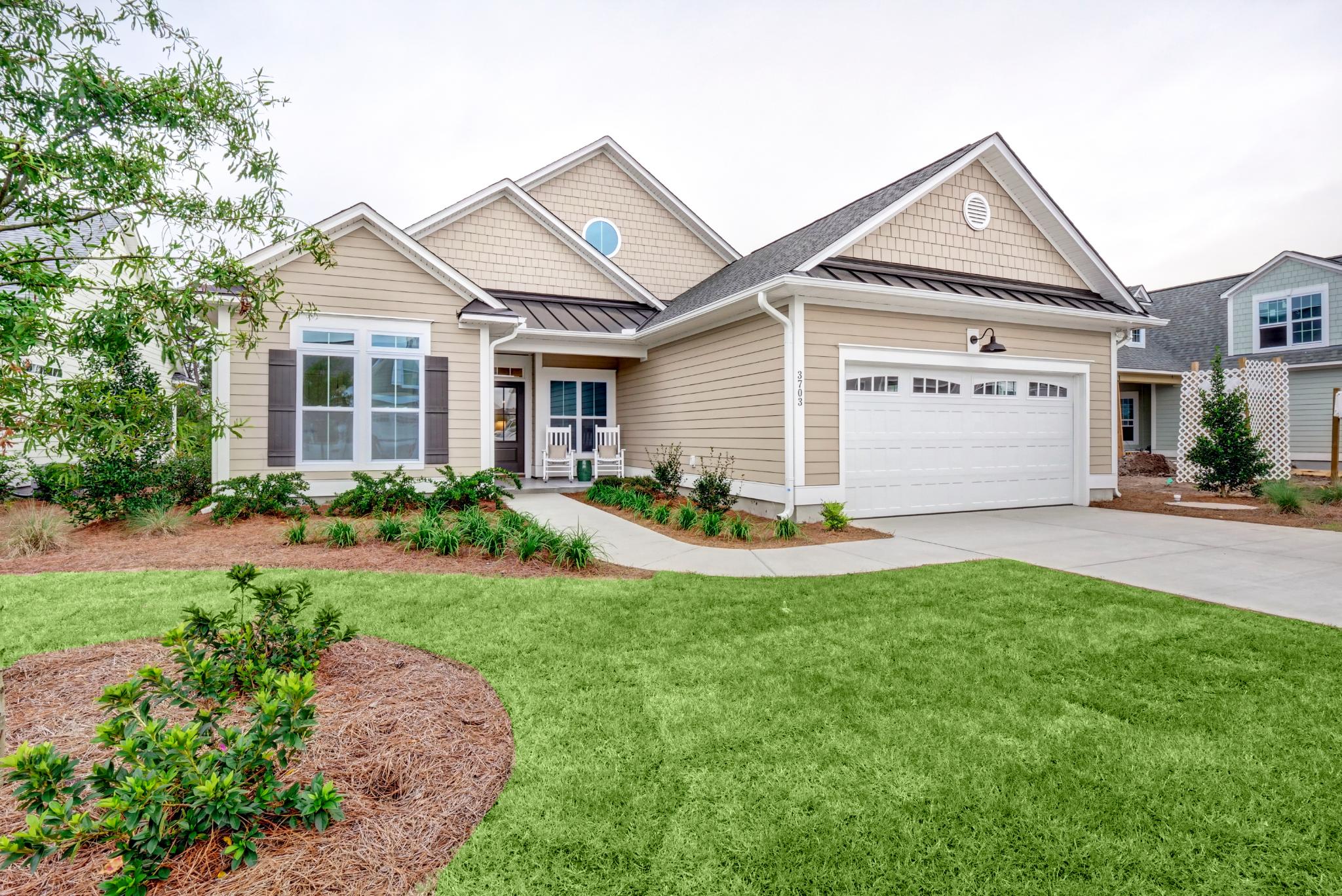 Photo Gallery Logan Homes Photo Gallery Logan Homes