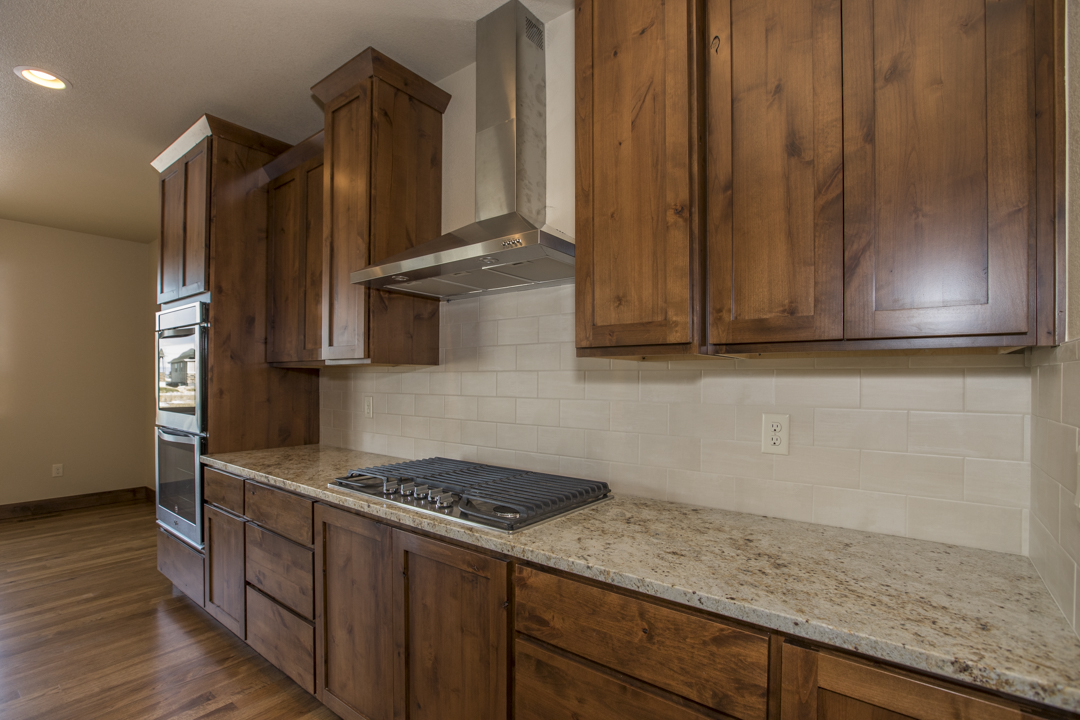 Photo Gallery Northern Colorado New Homes Bridgewater Homes