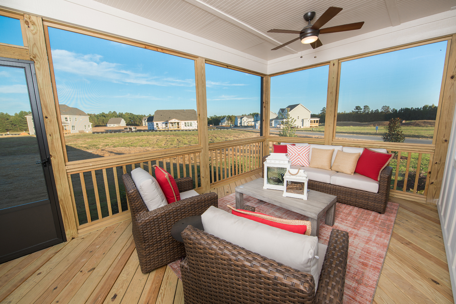 Gallery by Room Photo Gallery Terramor Homes