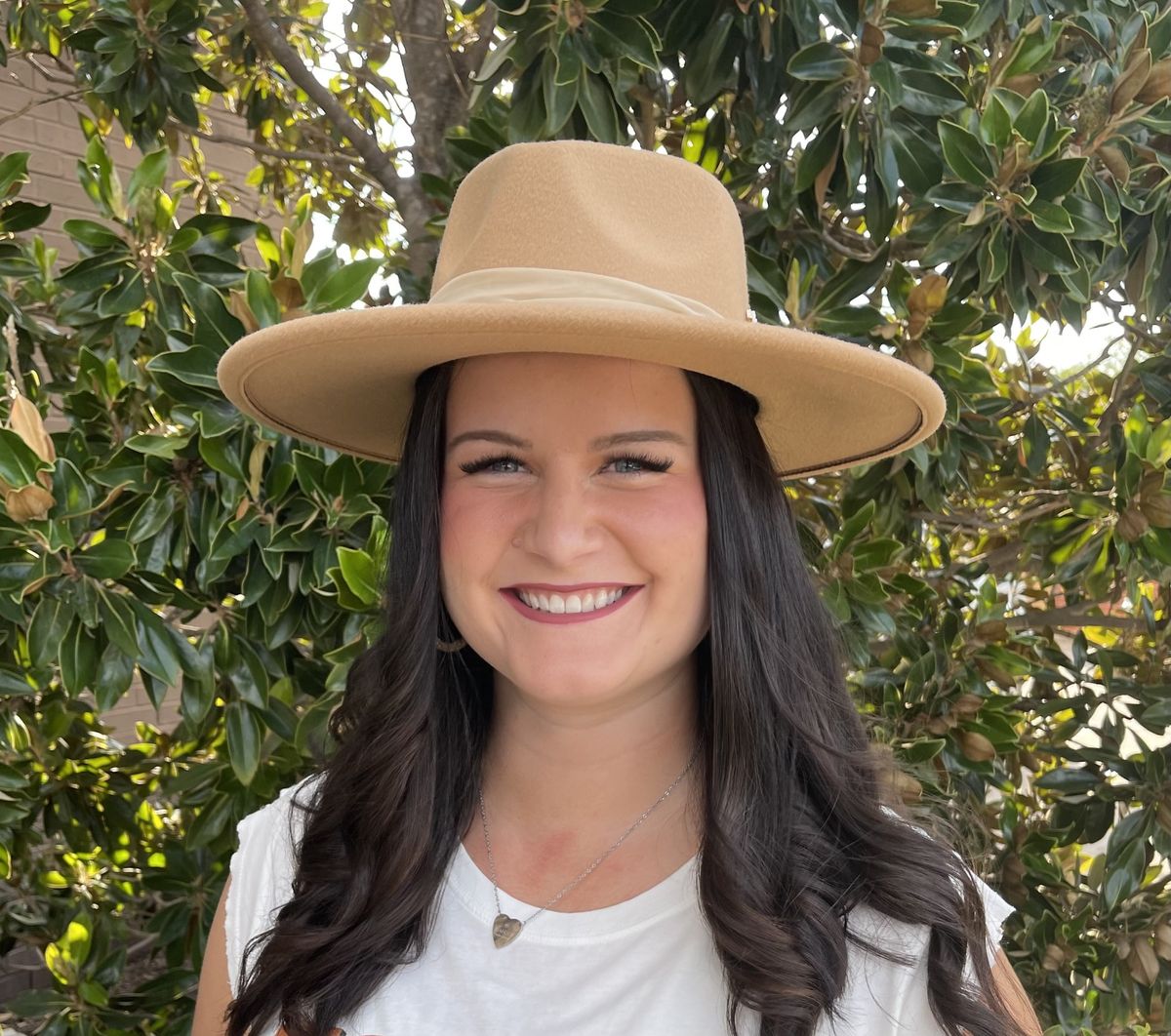 Clear Sky Addition Valley View TX New Home Community Riverside