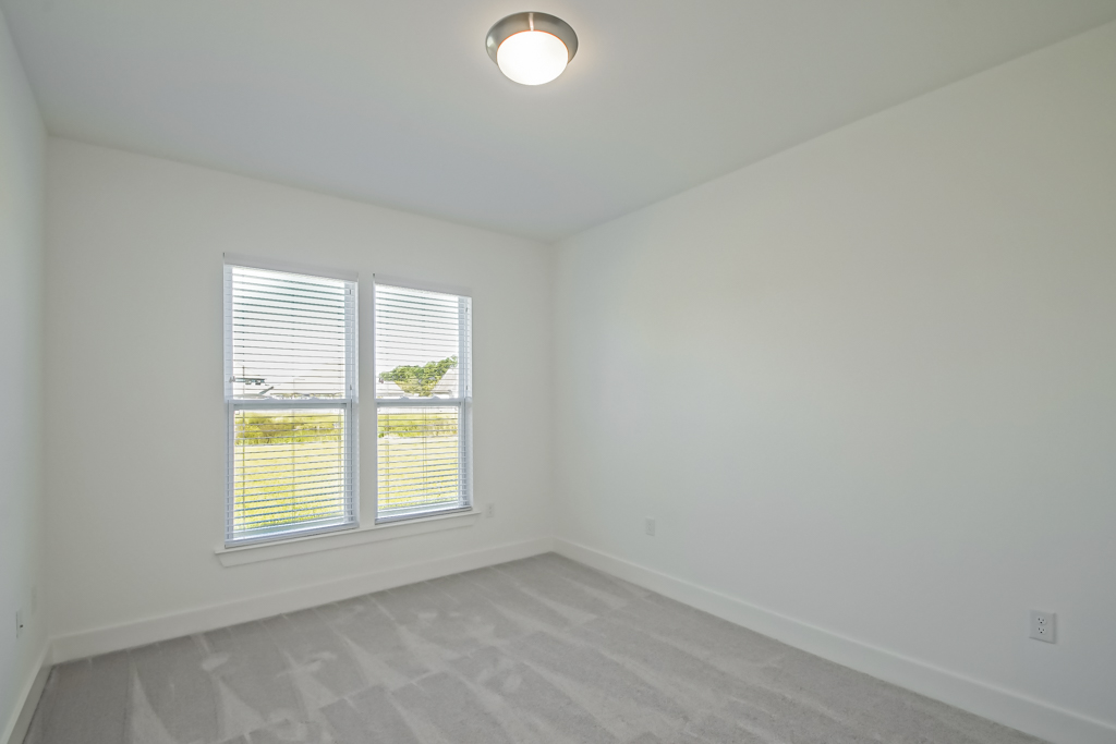 South Haven Denham Springs LA New Home Community Alvarez