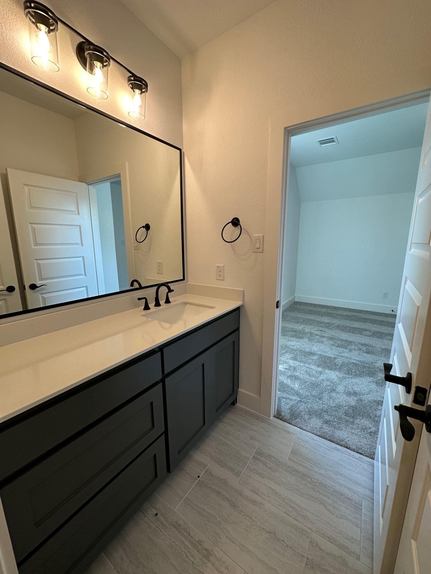 311 Highland Court Aledo, TX Our Country Homes