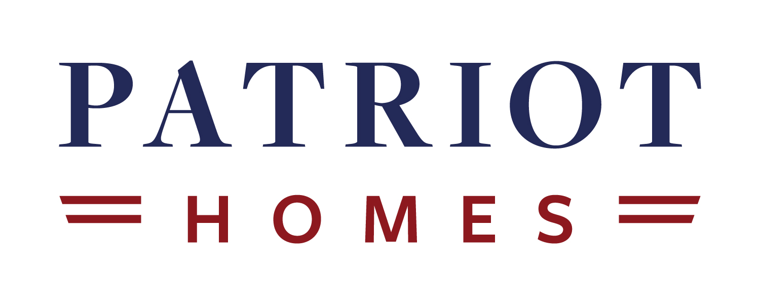 Builders New Home Developers in Kansas City, MO Hunt Midwest