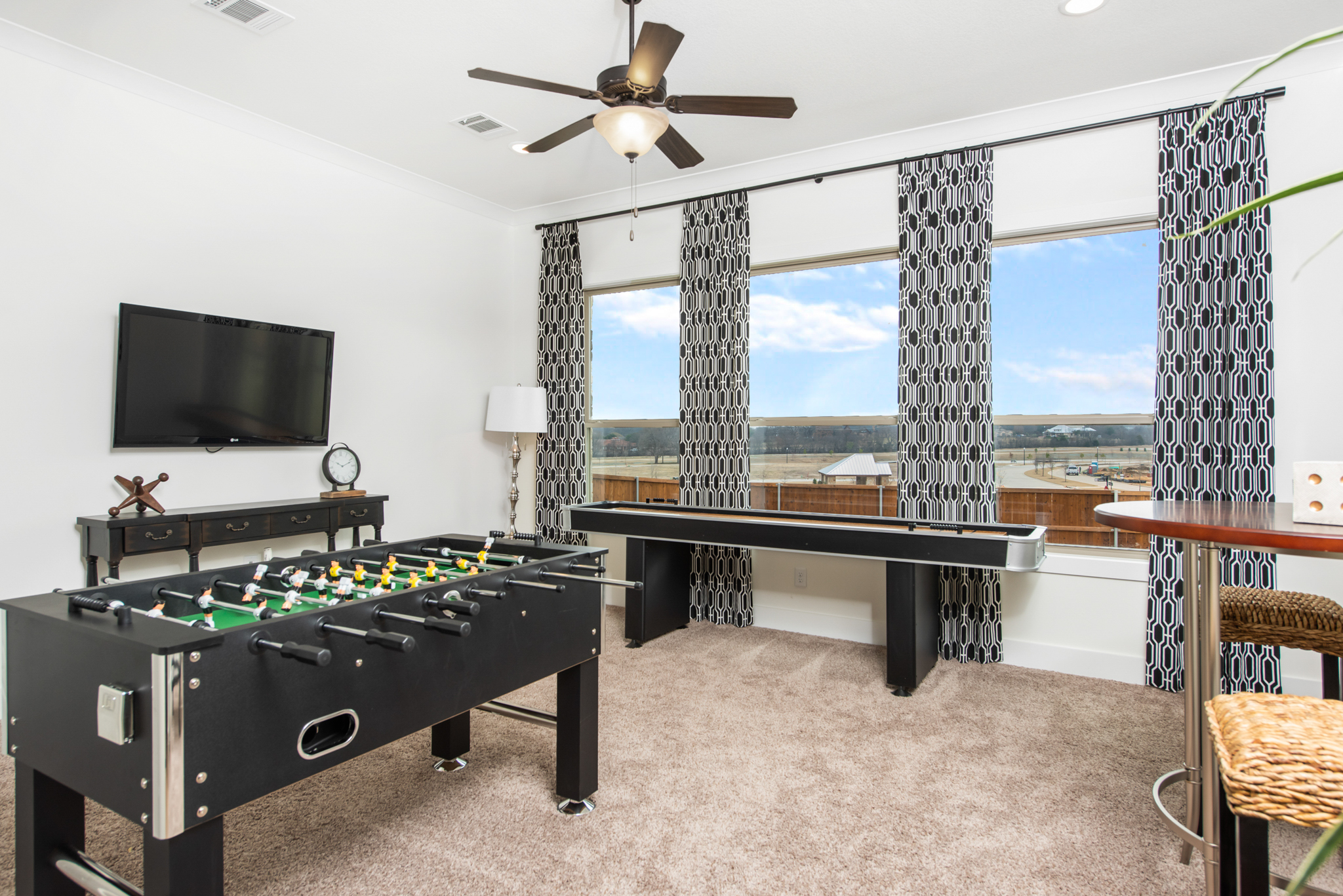 Lakes of Argyle Argyle New Homes Our Country Homes