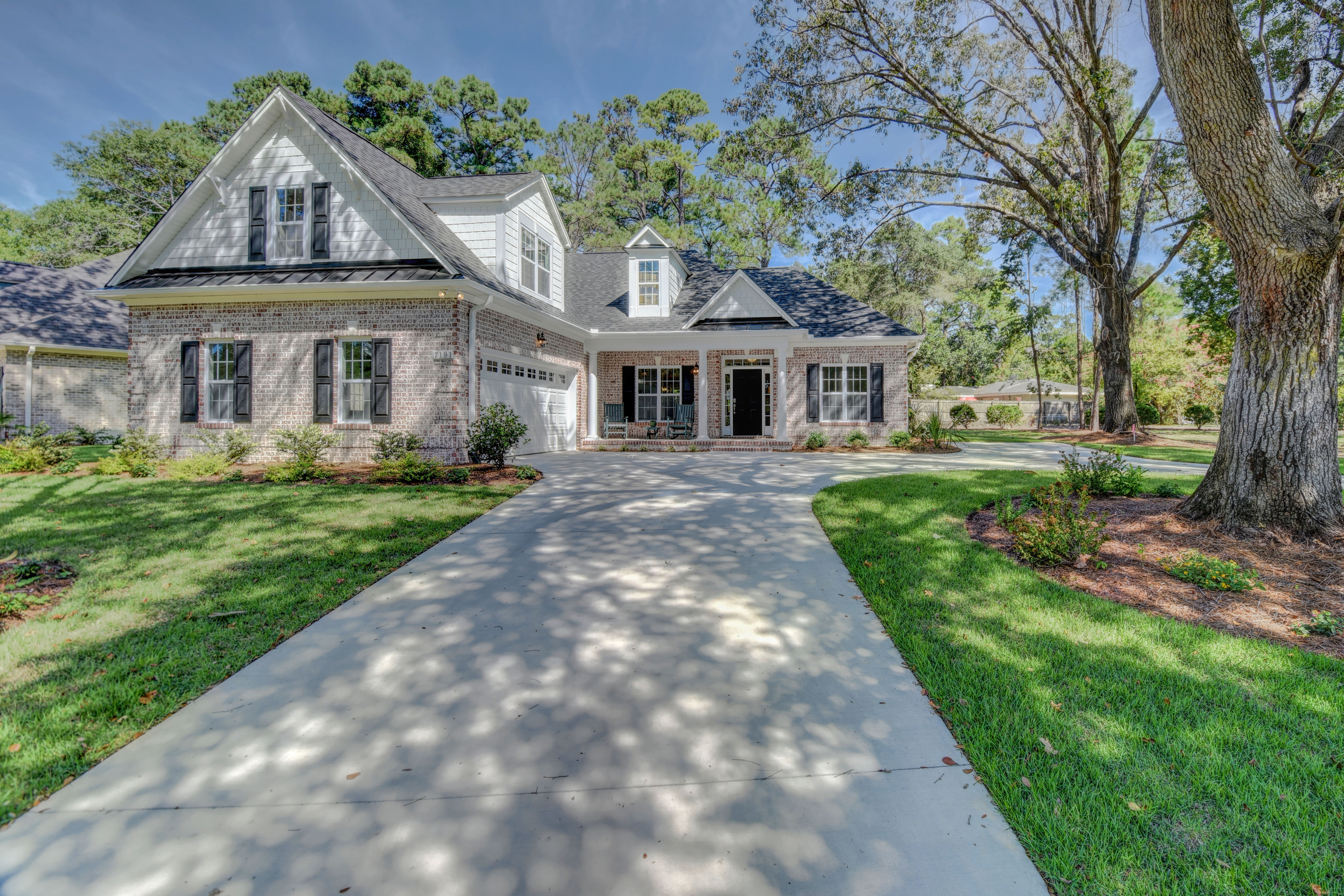 Real Estate In Ogden North Carolina mattyricotero