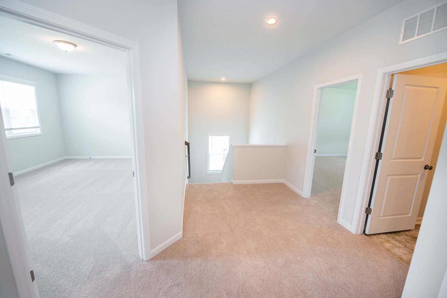 New Home Photo Gallery Terramor Homes