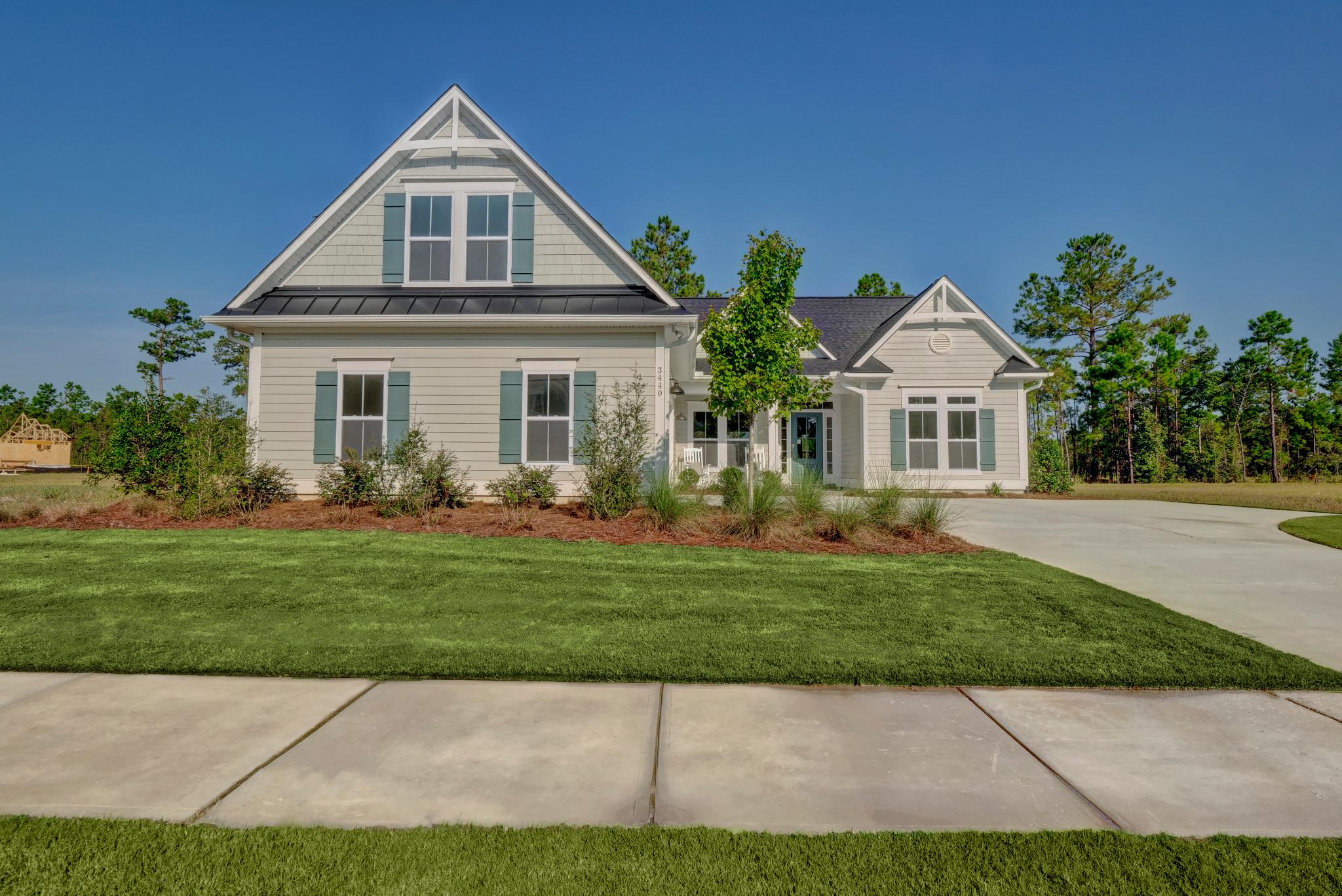 Photo Gallery Logan Homes