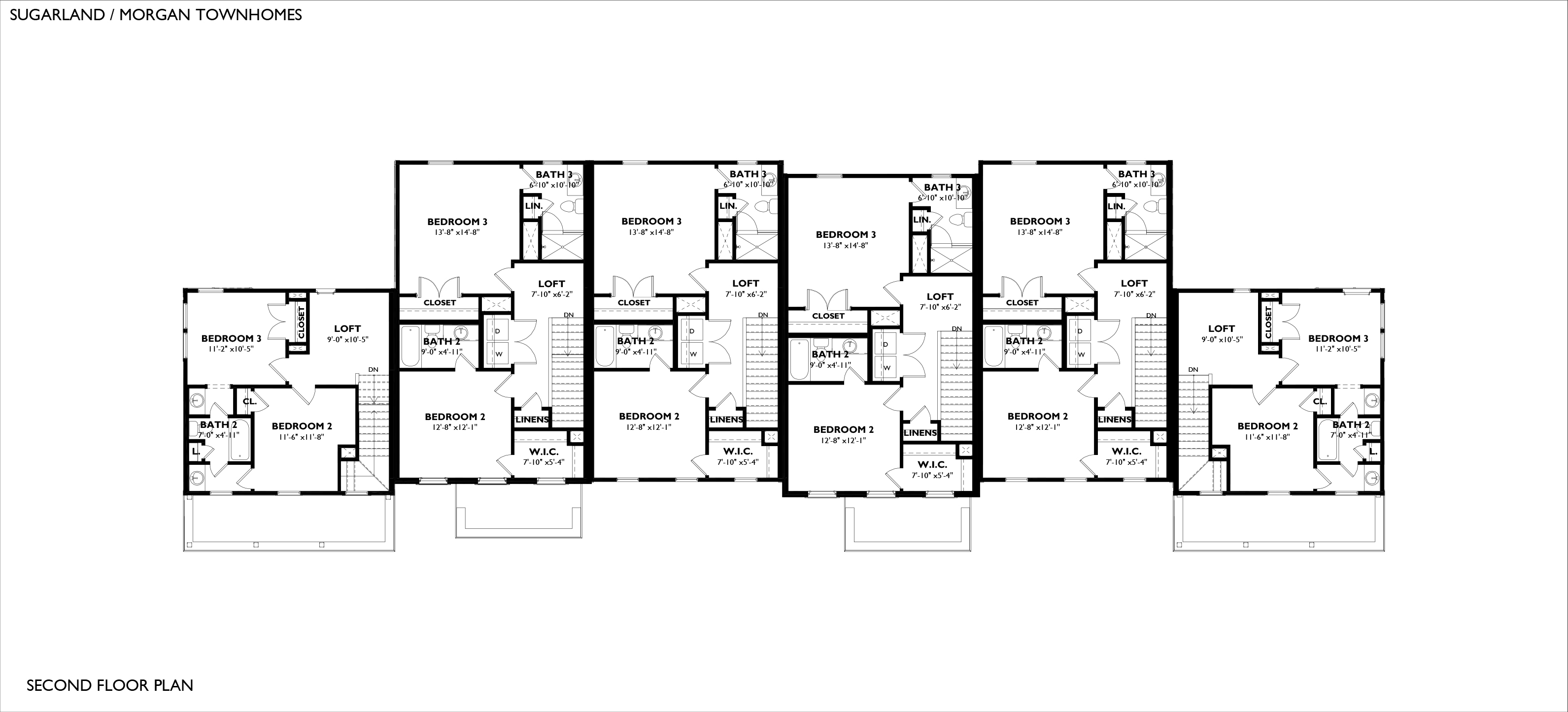 28 Pine Street NW Village of Providence