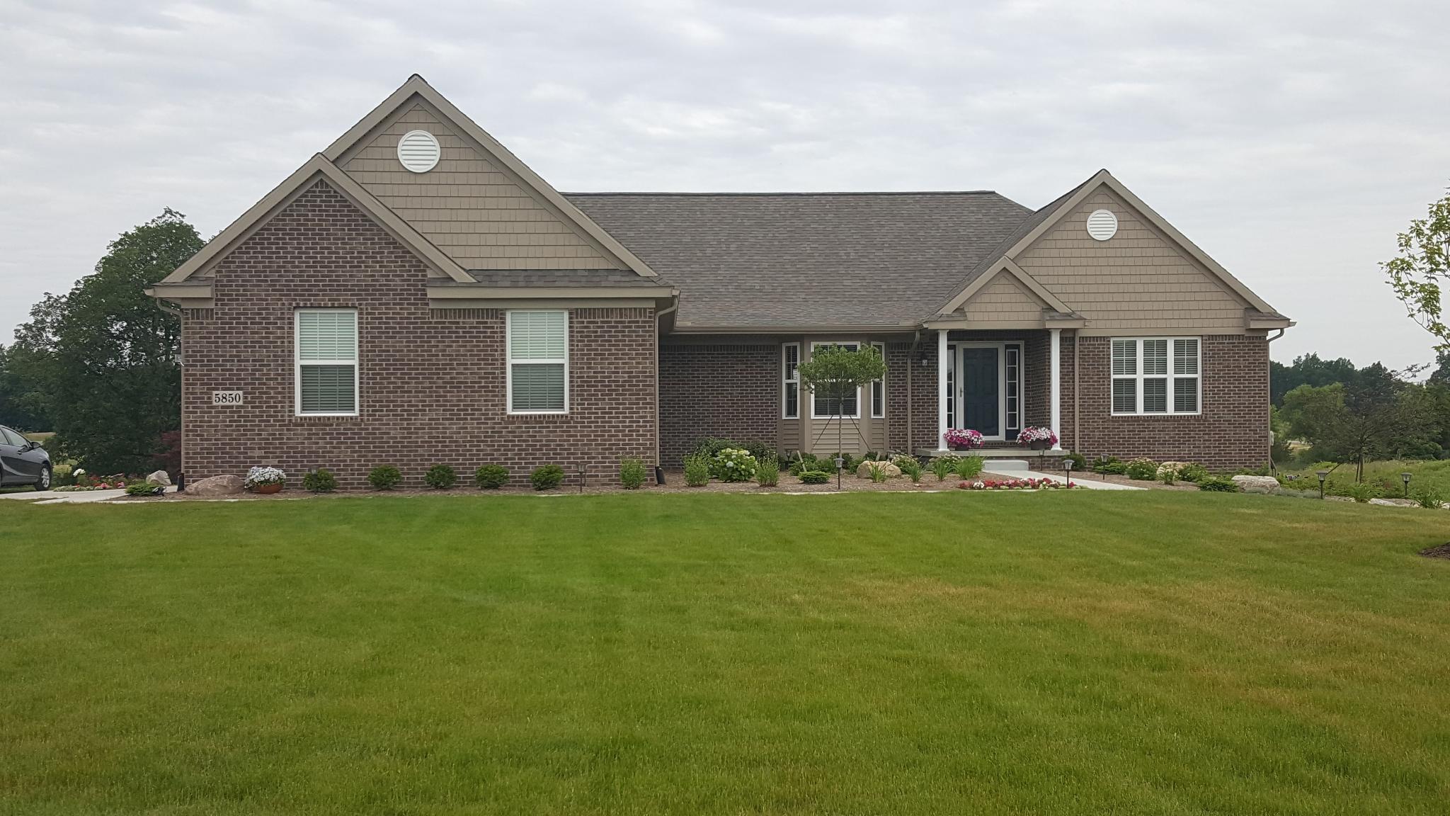 Photo Gallery Guenther Homes