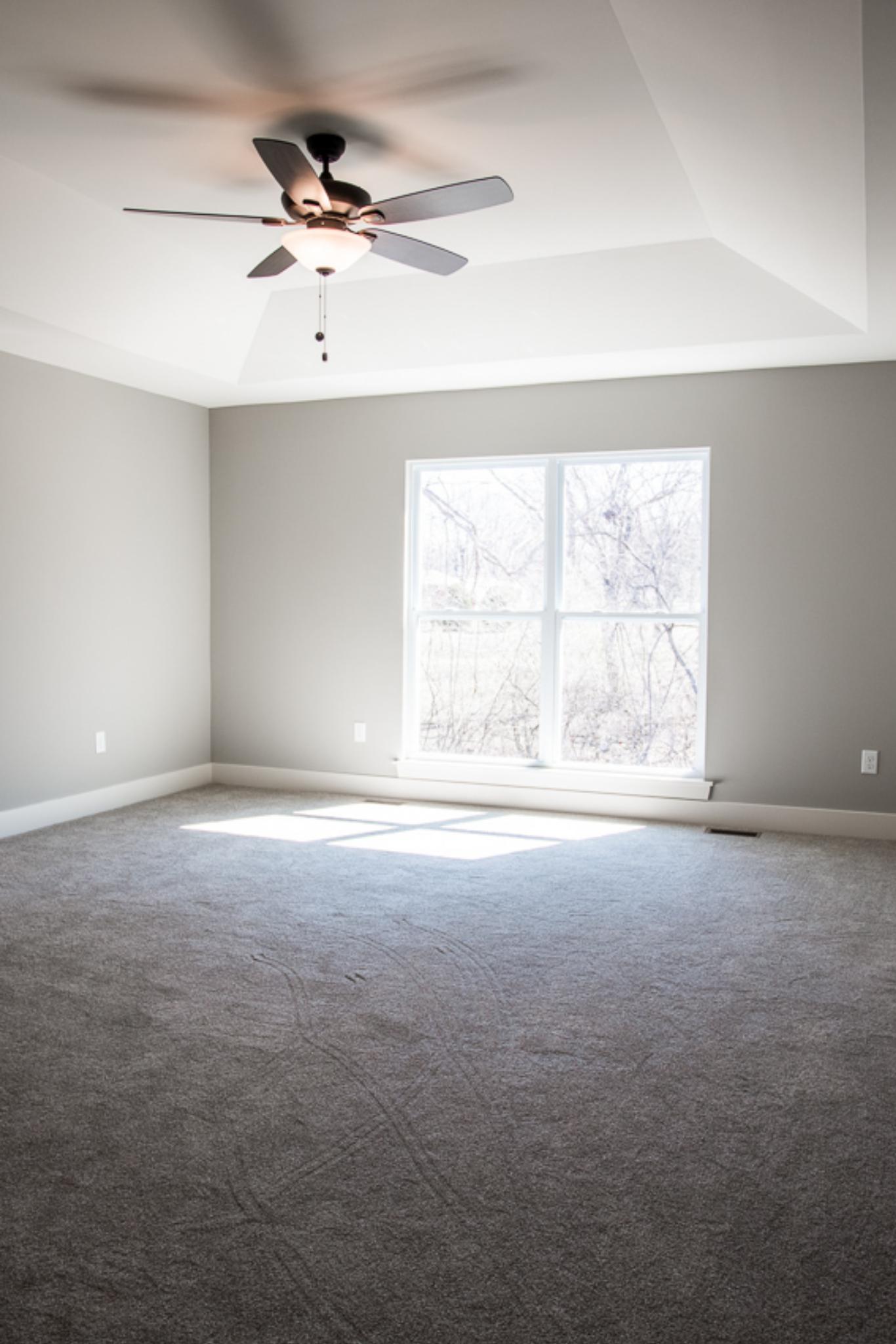 Steeple Hill Estates St. Louis New Homes Flower & Fendler Homes