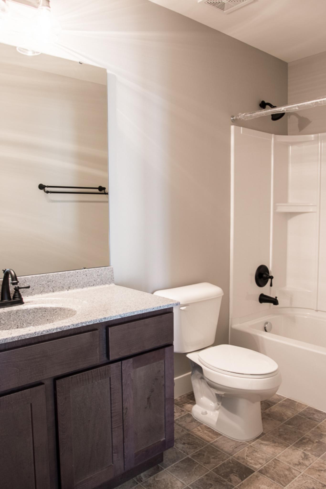 Steeple Hill Estates St. Louis New Homes Flower & Fendler Homes