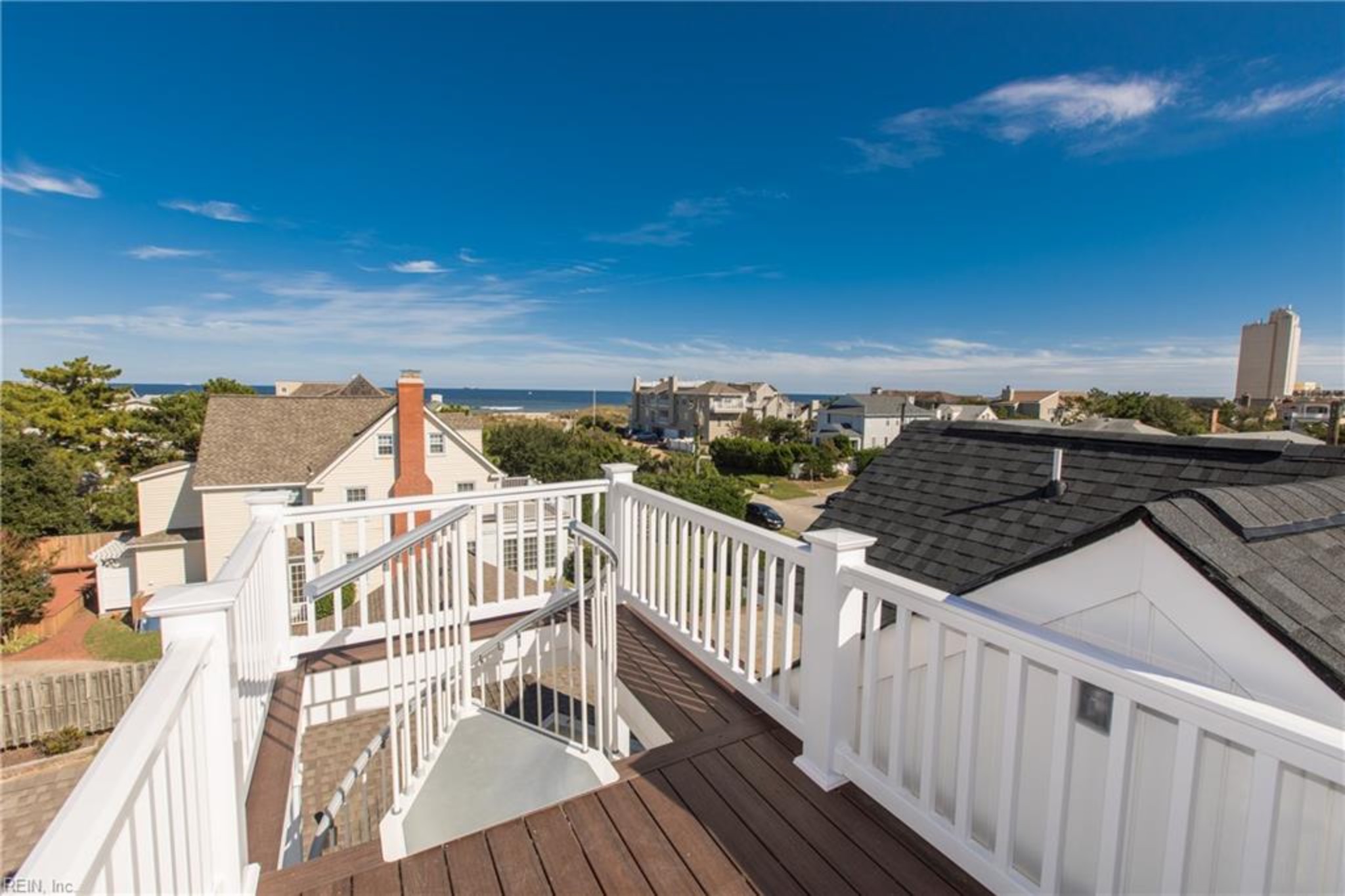 Homes For Sale North End Virginia Beach at Javier Ward blog