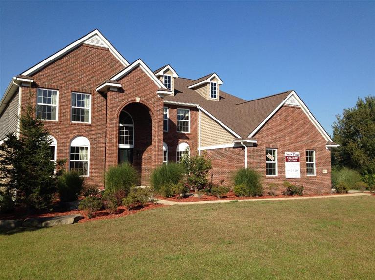 Photo Gallery Guenther Homes