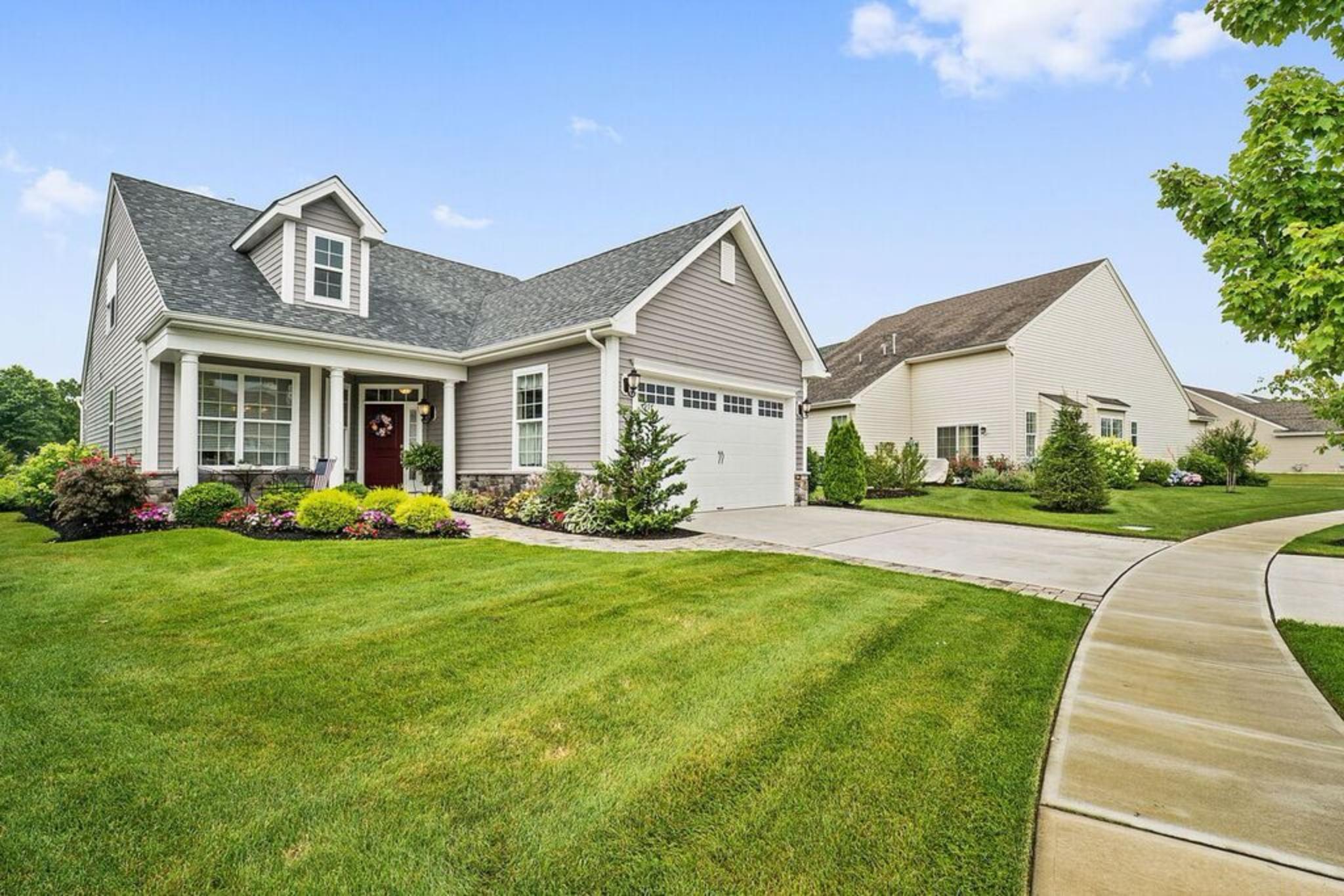 Heritage Medford Nj at Mae Burns blog