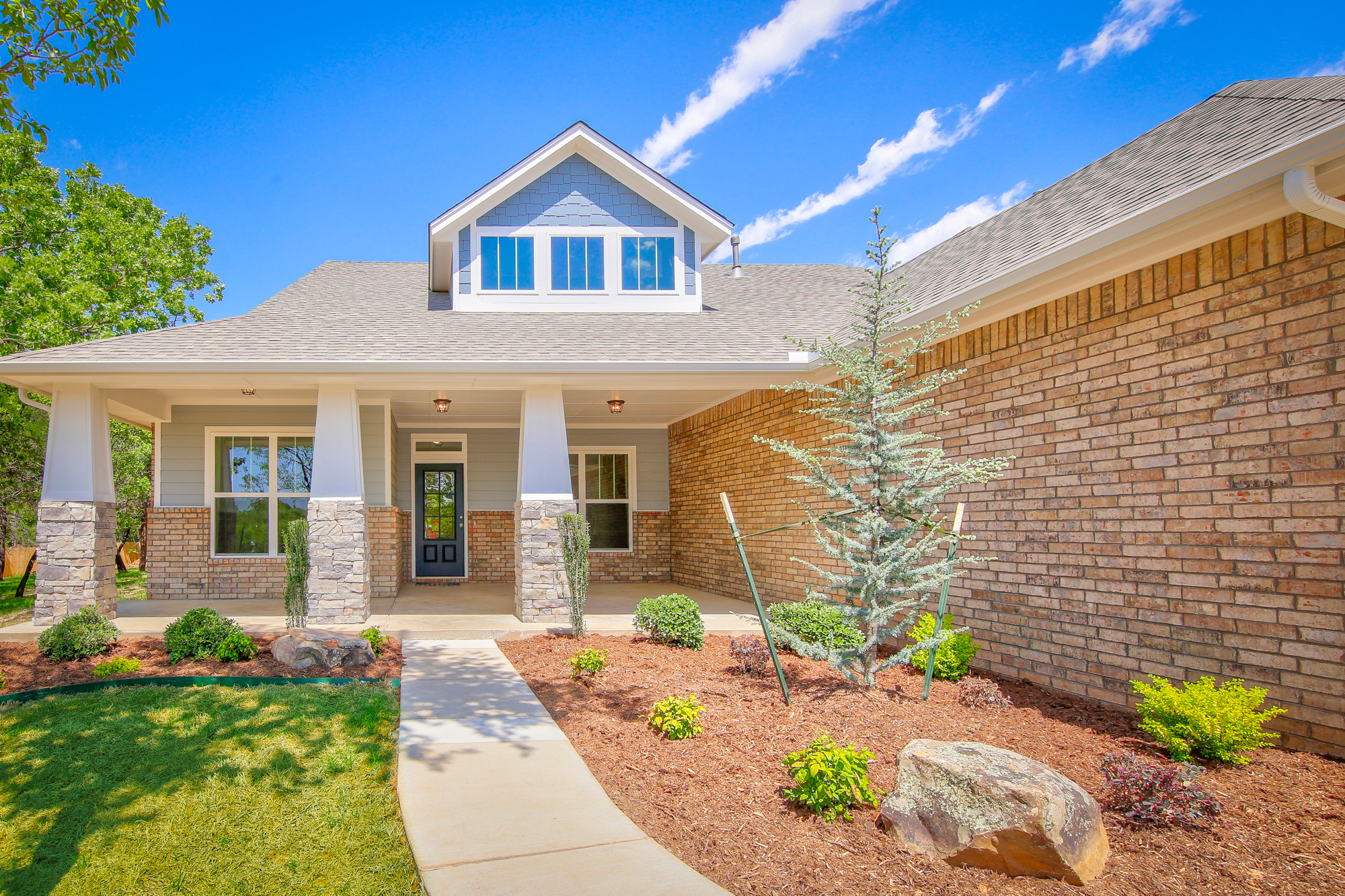 Free Chicken Coops Plans Houses For Sale On Okc