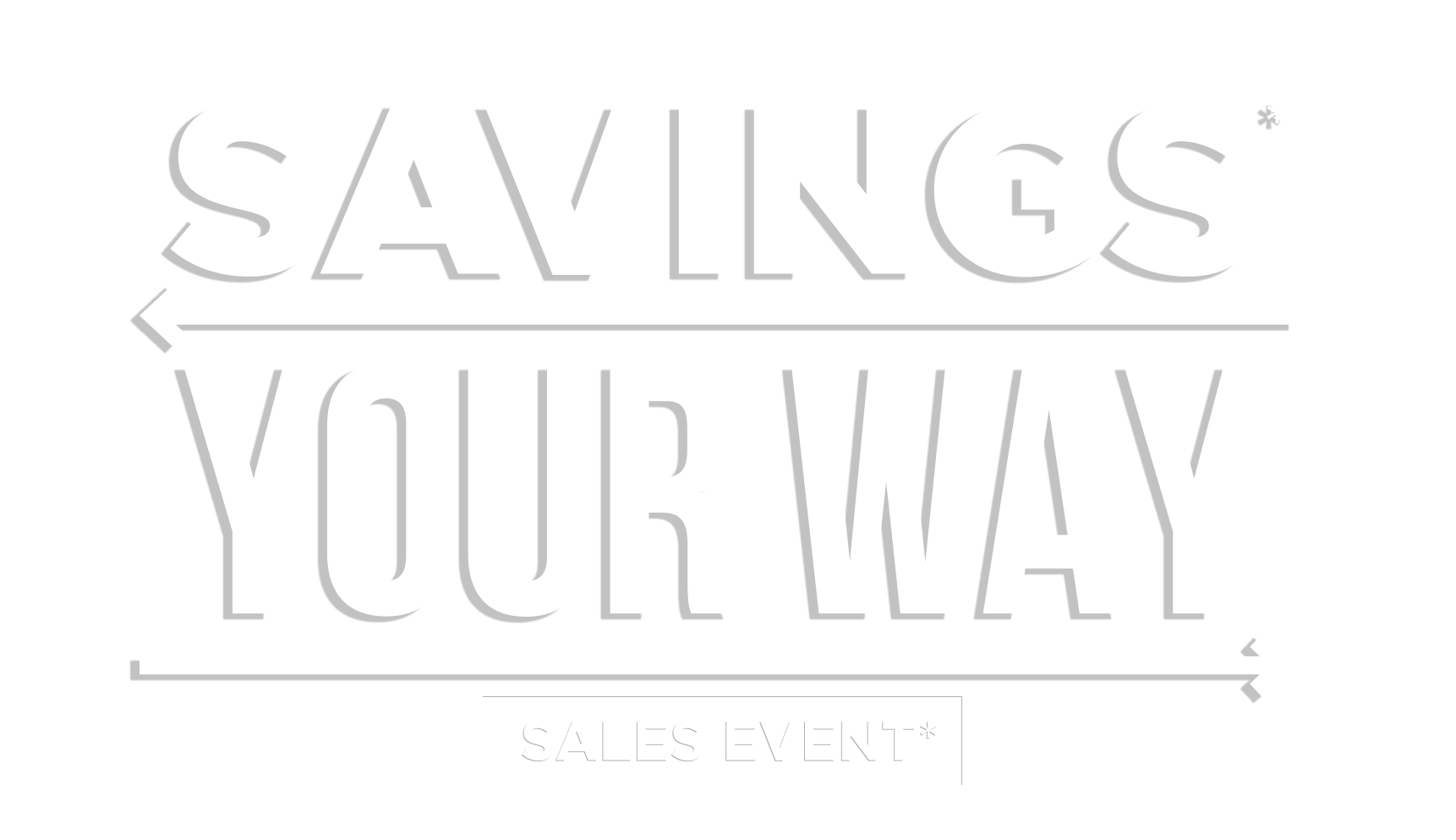 The Village at Ivey Farms Farragut TN New Home Community Goodall Homes