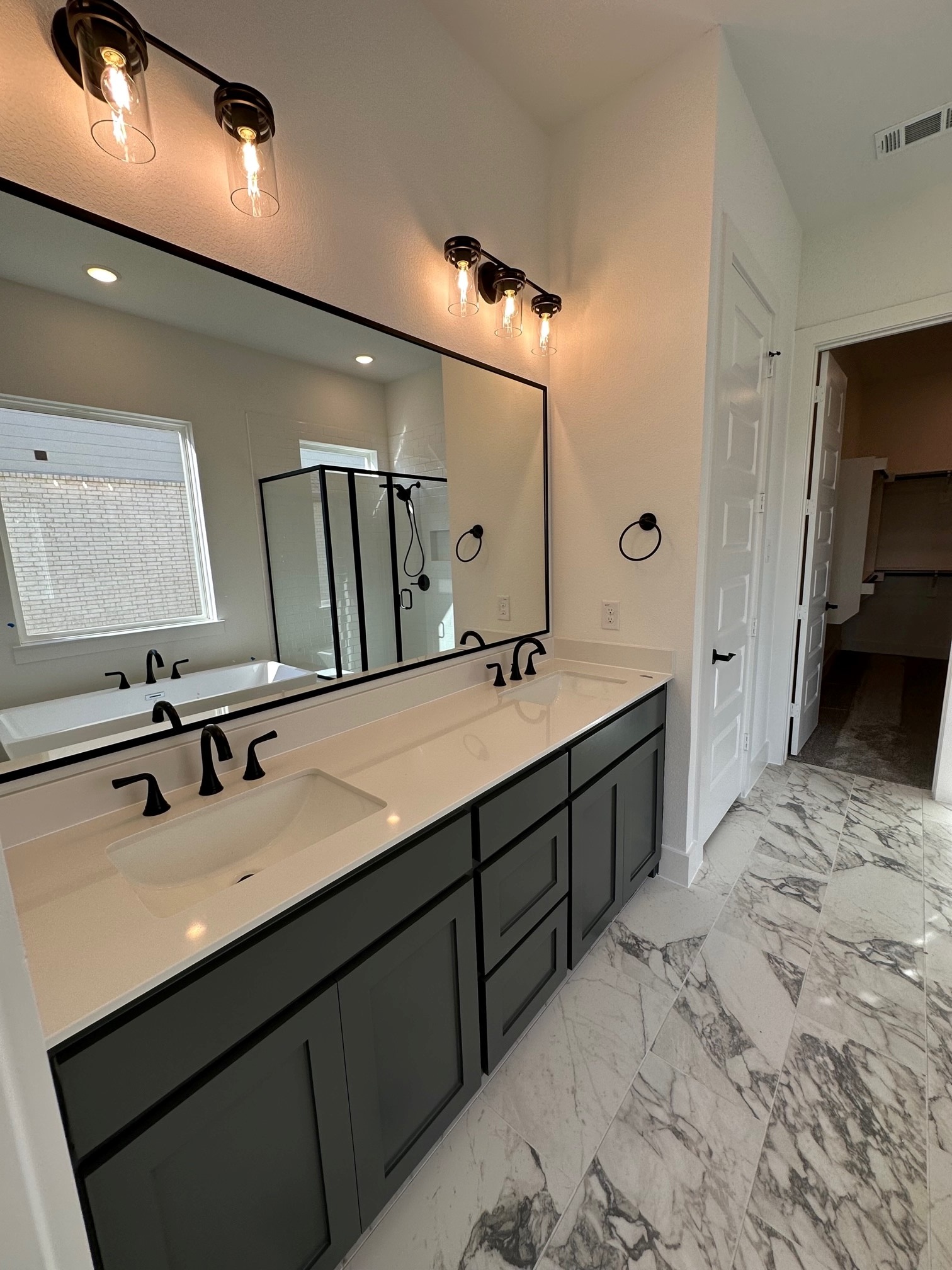 311 Highland Court Aledo, TX Our Country Homes