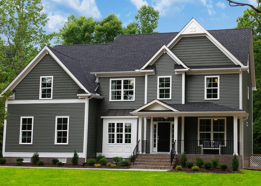 News & Updates Main Street Homes