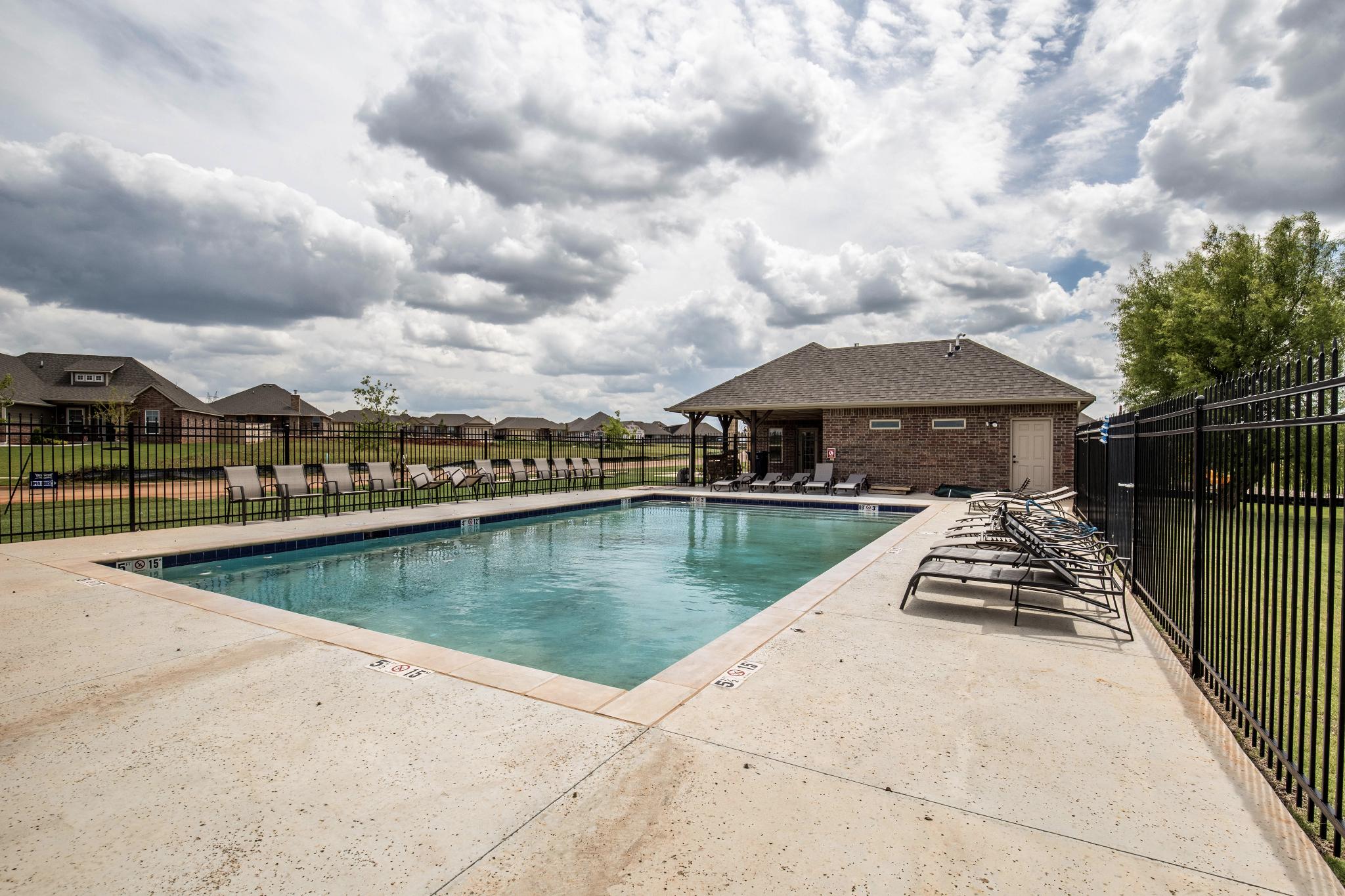 Council Ridge Homes By Taber