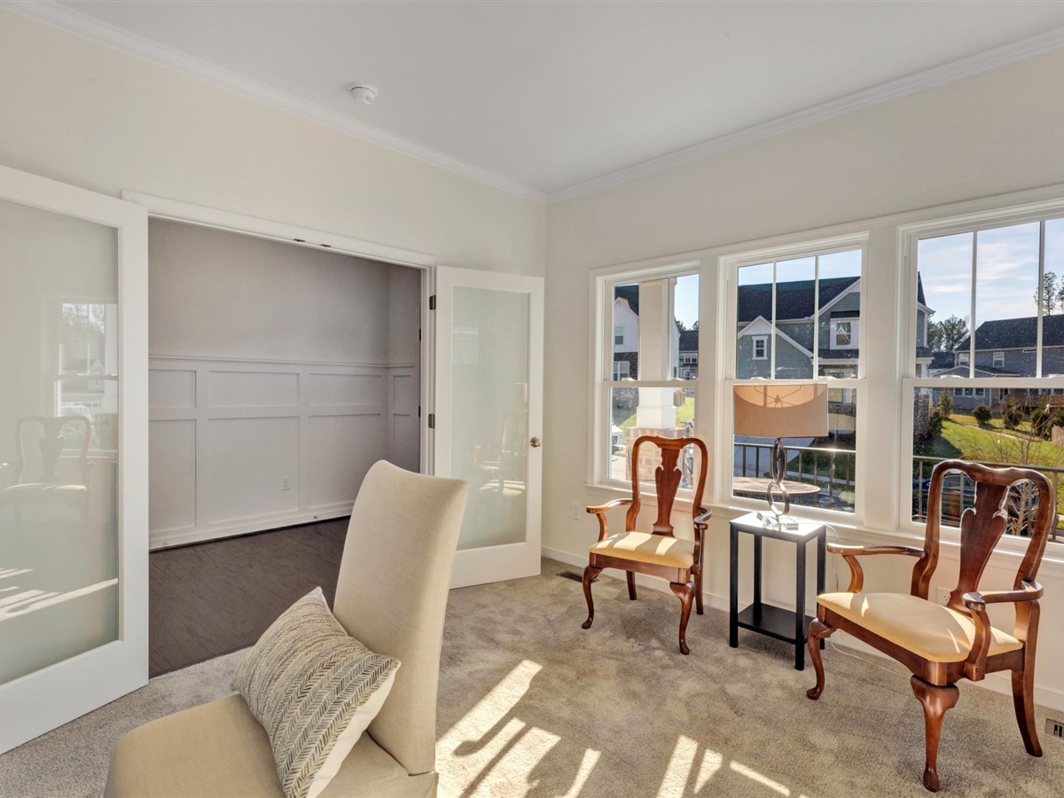 CraftMaster Homes Photo Gallery New Home Builder in Richmond VA