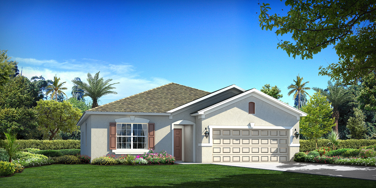 Sawmill creek palm coast ltpikol