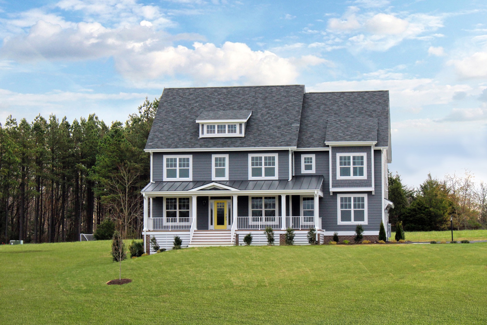 Most Popular 50+ Home Decorators Westerleigh