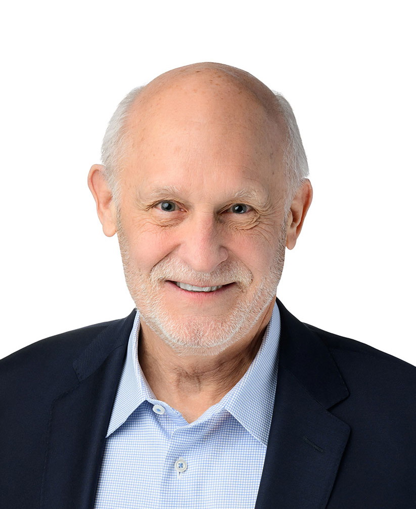 Whitestone Estates Parker TX New Home Community Shaddock Homes