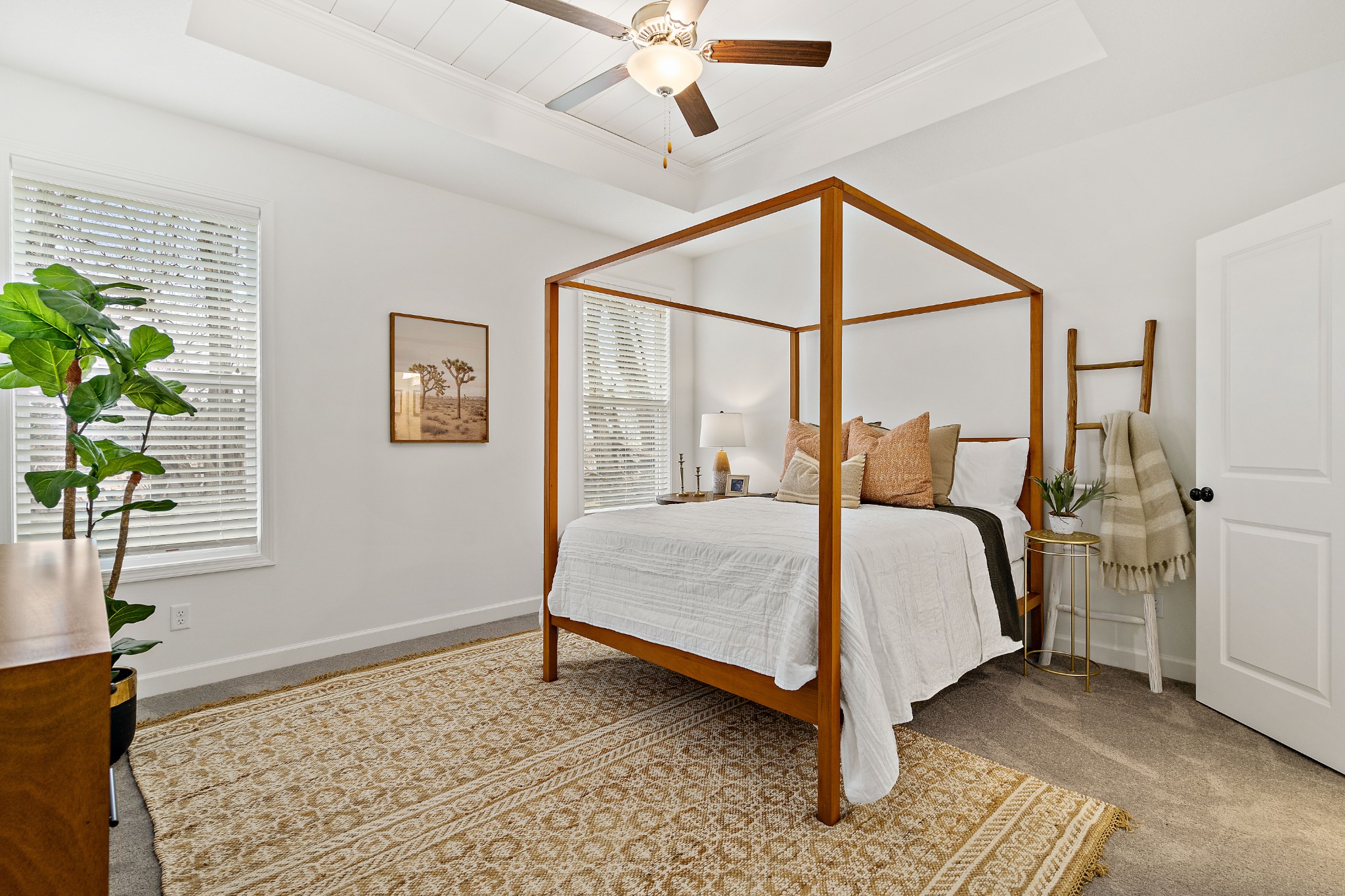 Photo Gallery Home Builder in KC Summit Homes KC