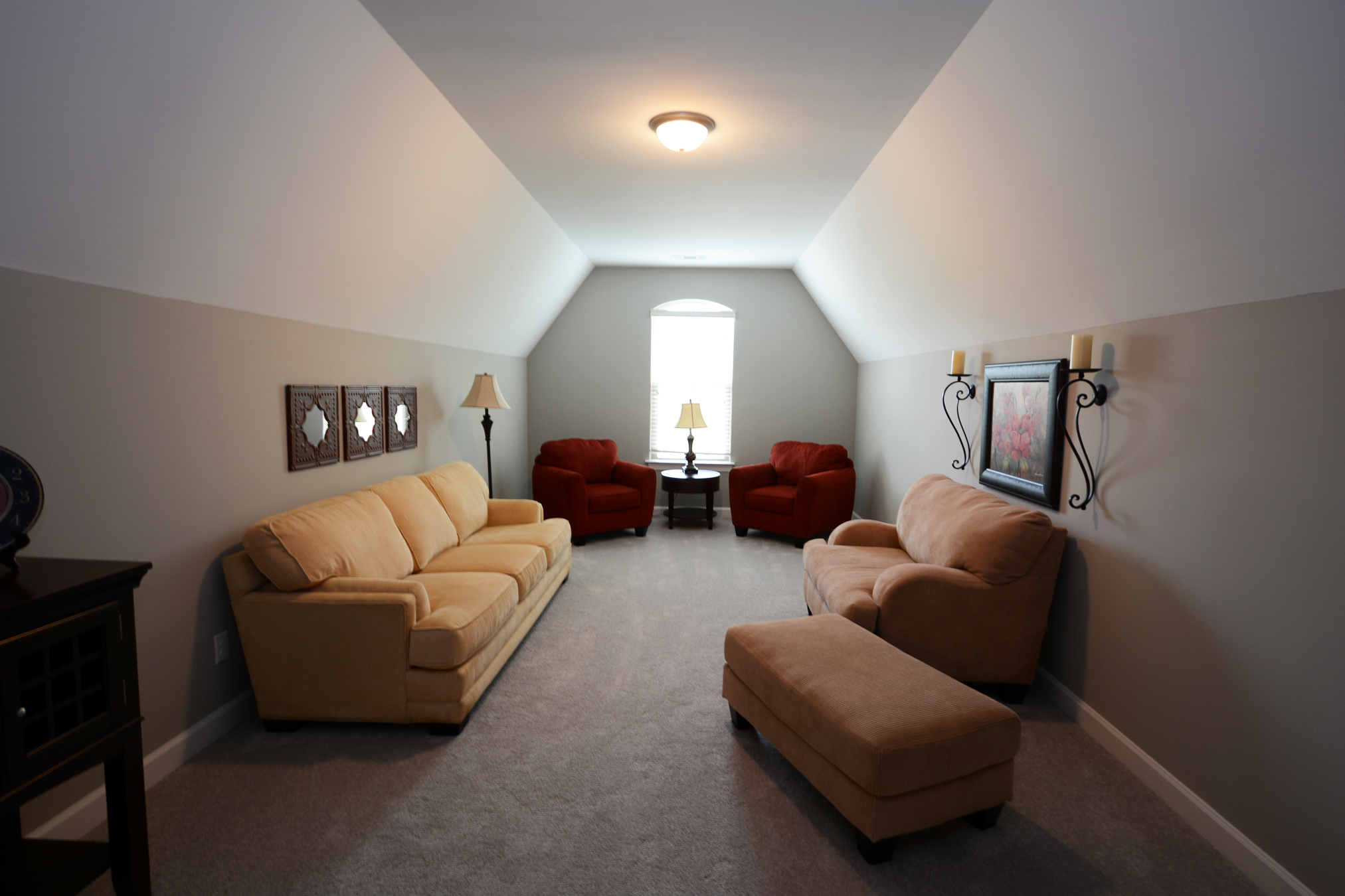 Gwin Farms New Home Community Olive Branch MS