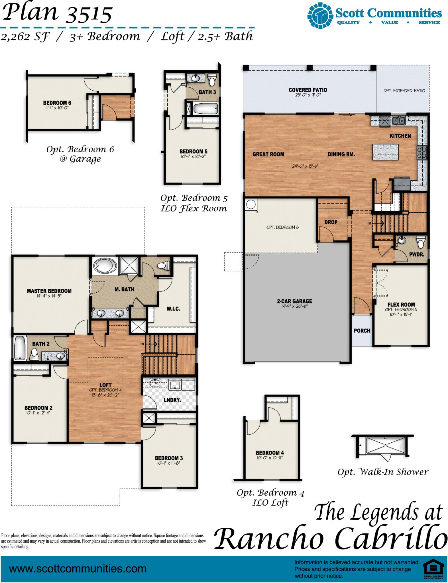 2 Story House Plans With 2 Bedrooms Downstairs Hademade Kusia
