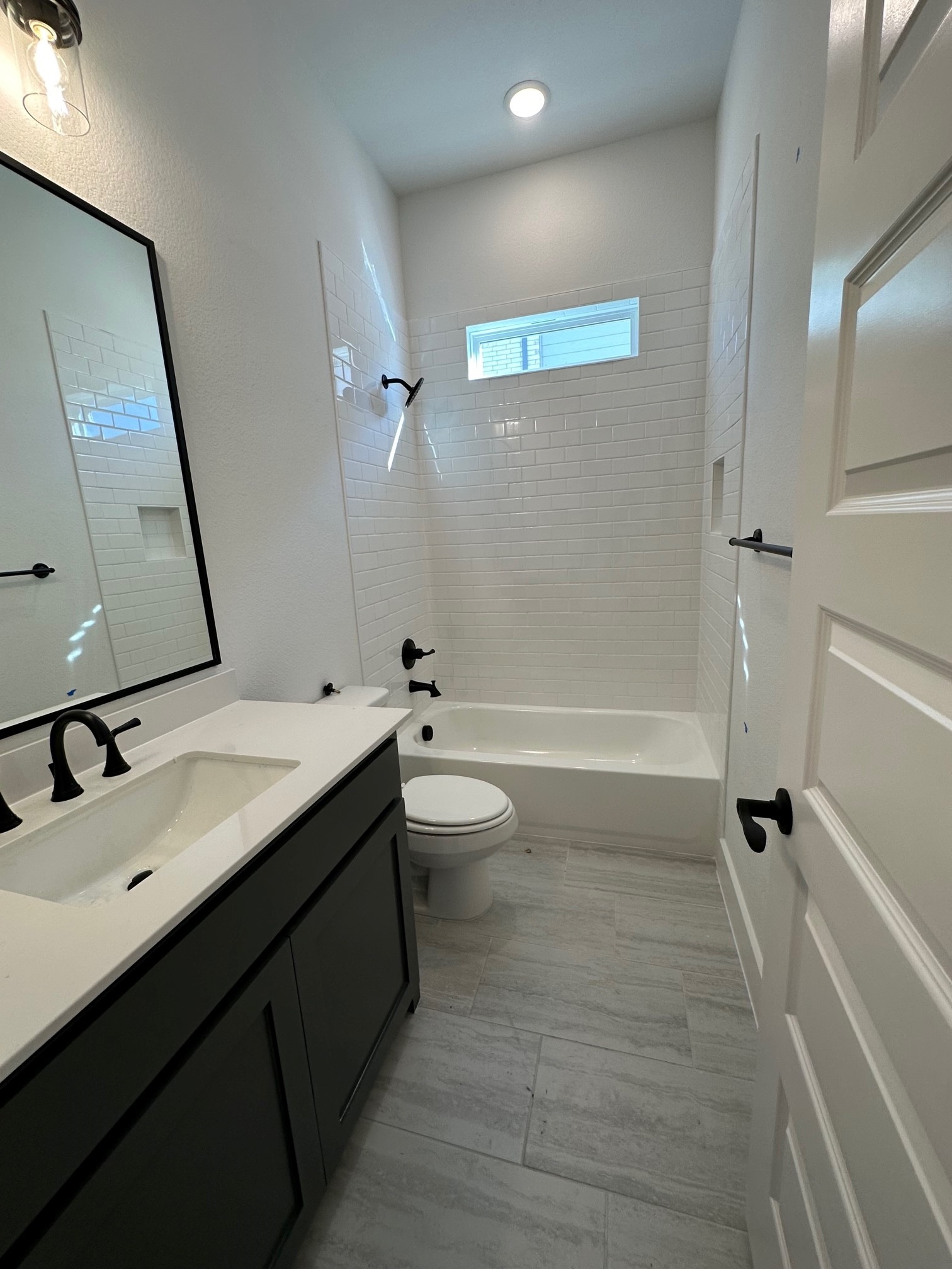 311 Highland Court Aledo, TX Our Country Homes