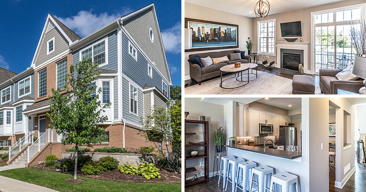 Latest News Norfolk Homes