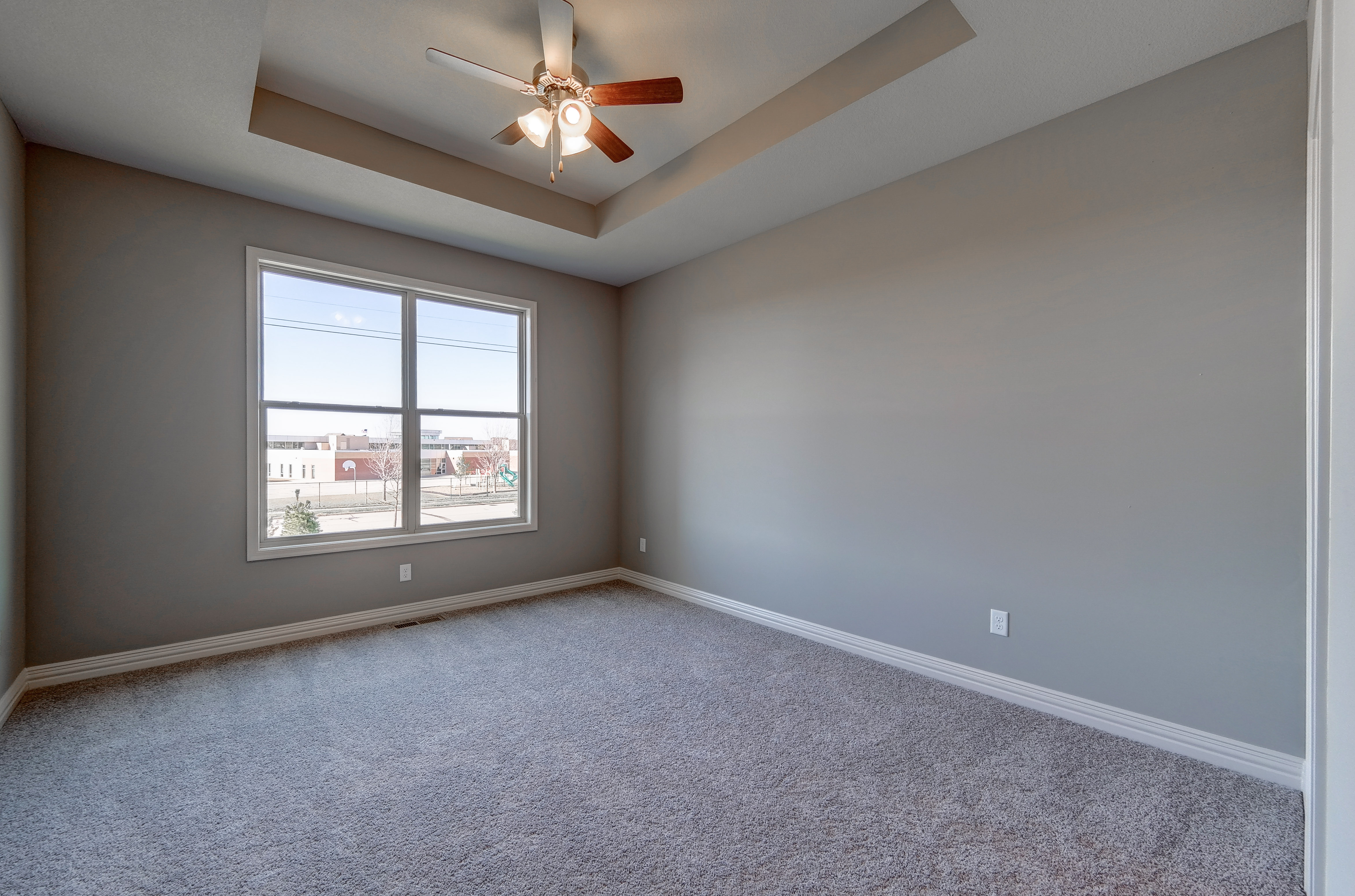 Blog Detail Summit Homes KC