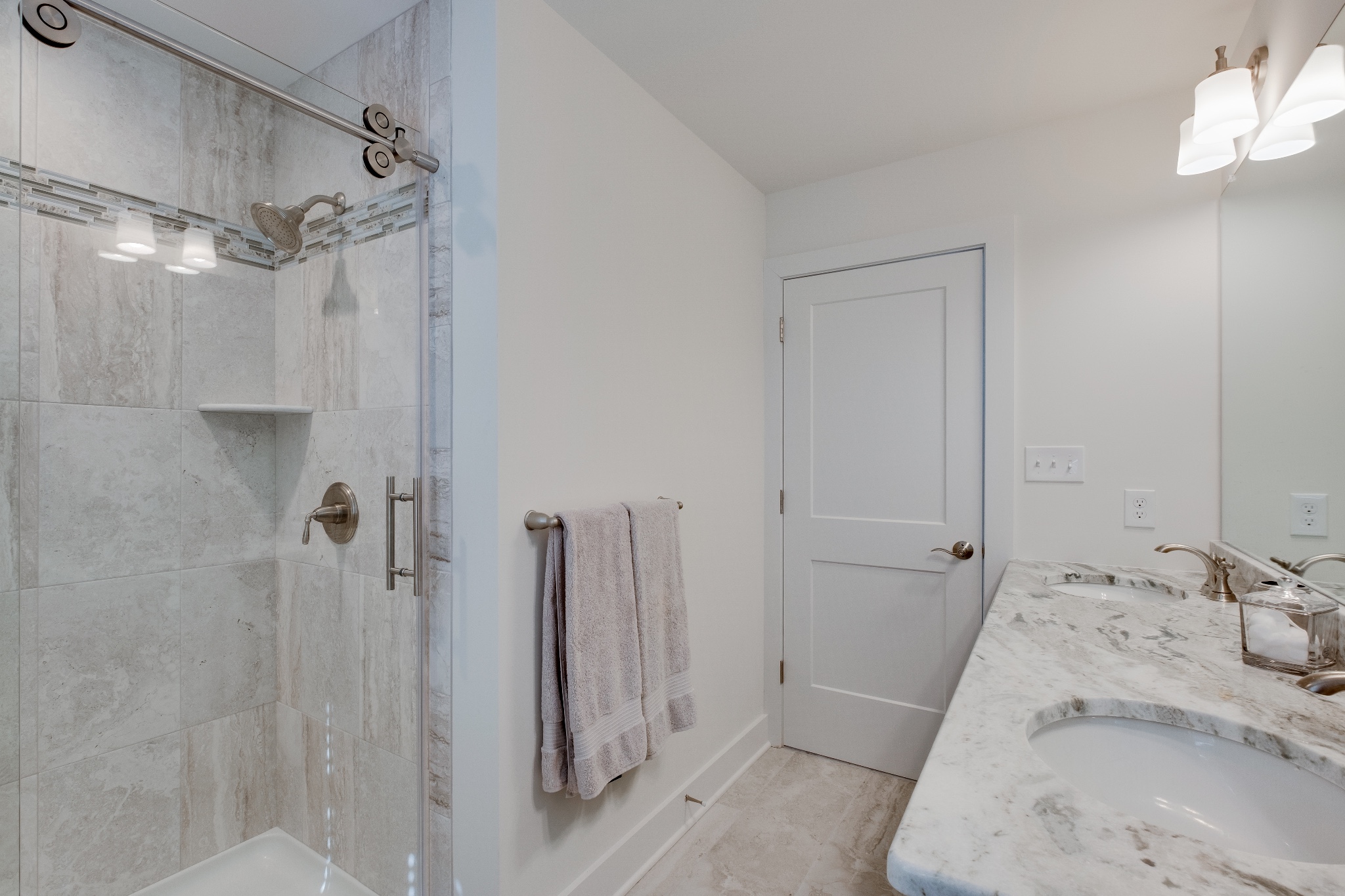 Contact Bob Meyer Communities New Homes in Medford NJ